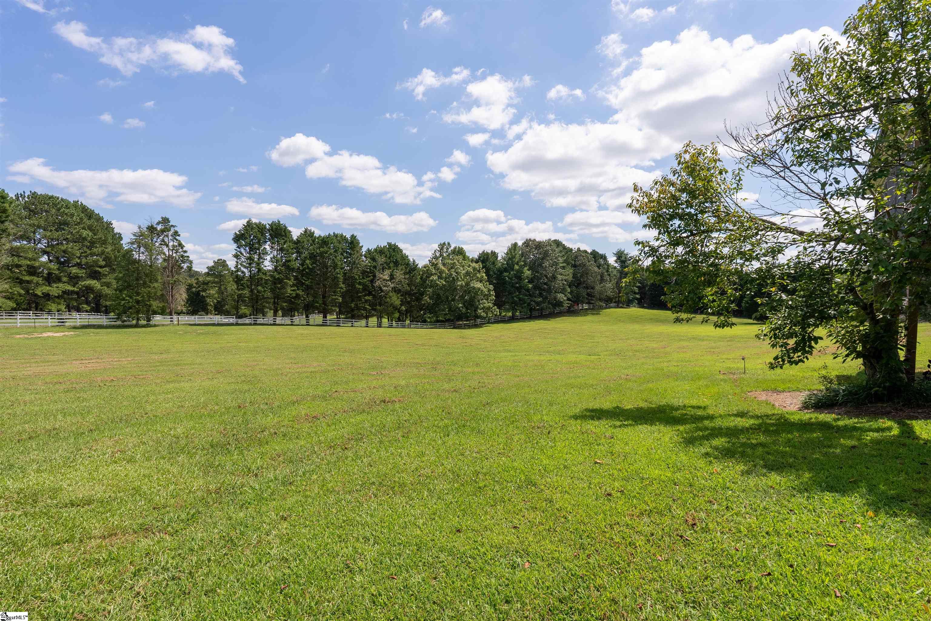 208 Bruce Meadow Road Simpsonville, SC 29681
