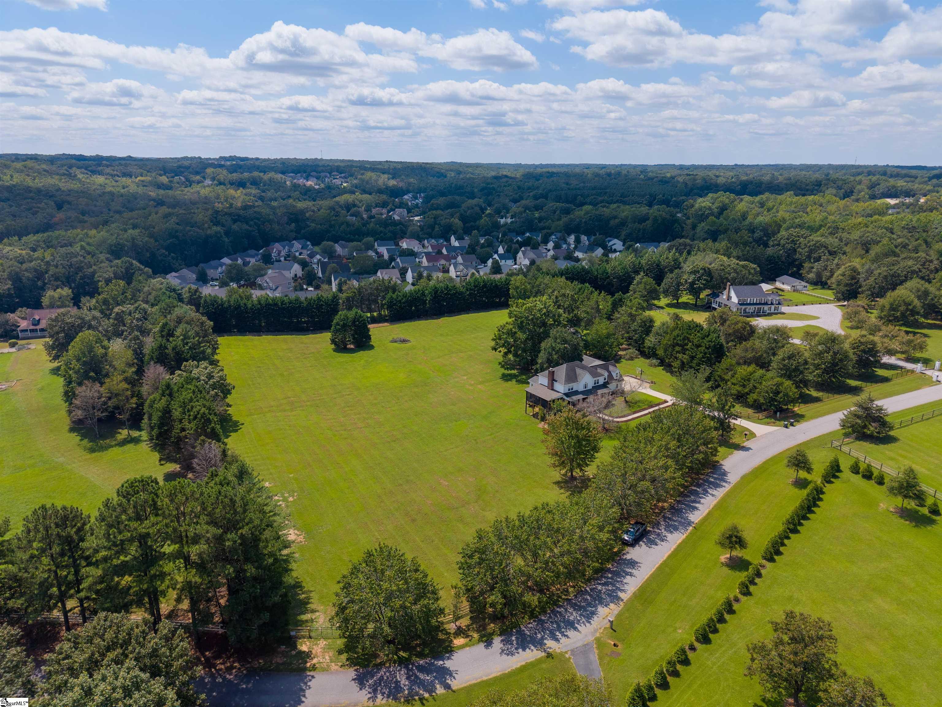 208 Bruce Meadow Road Simpsonville, SC 29681