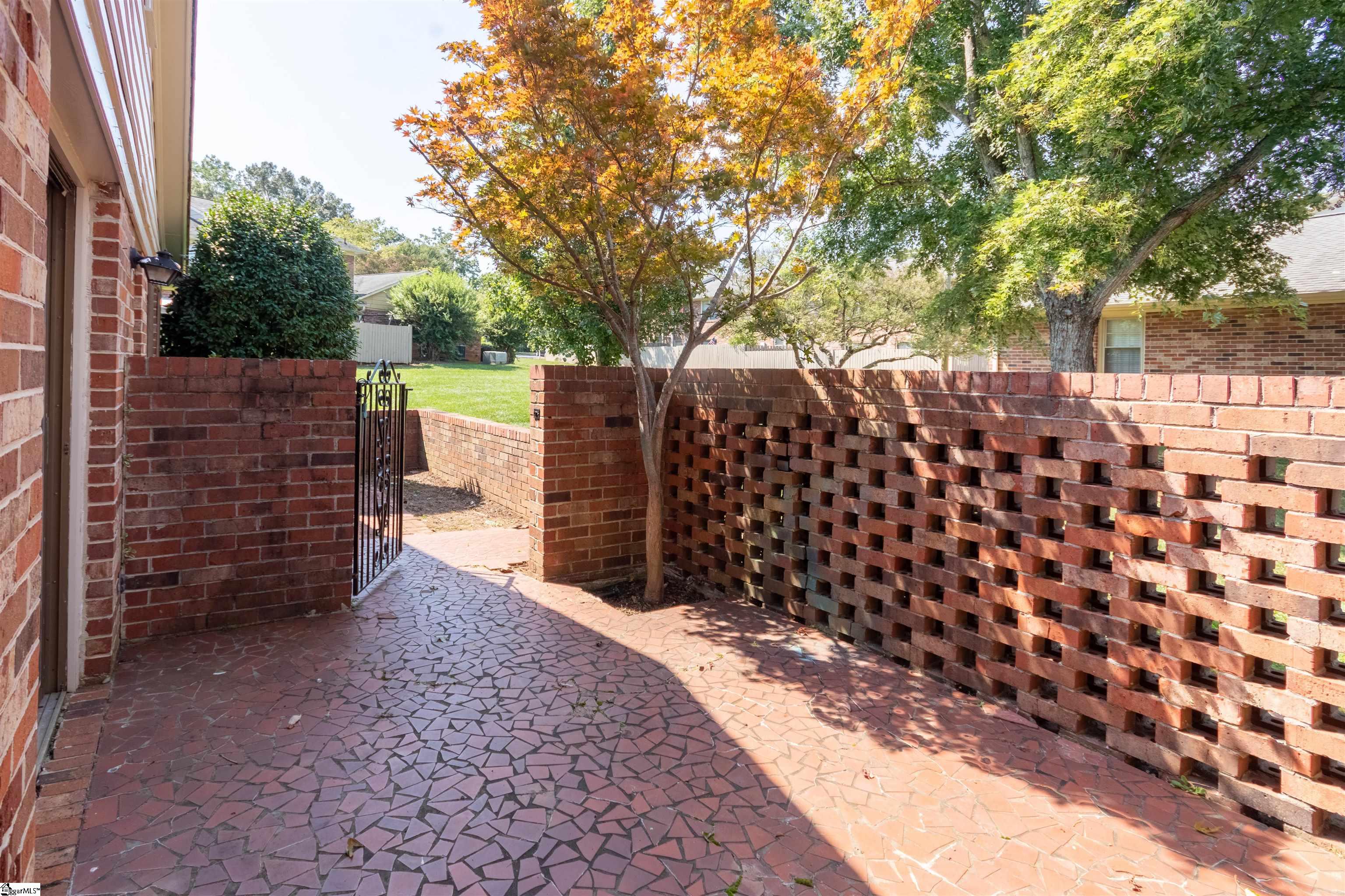 710 Hunts Bridge Road UNIT Unit 45 Greenville, SC 29617