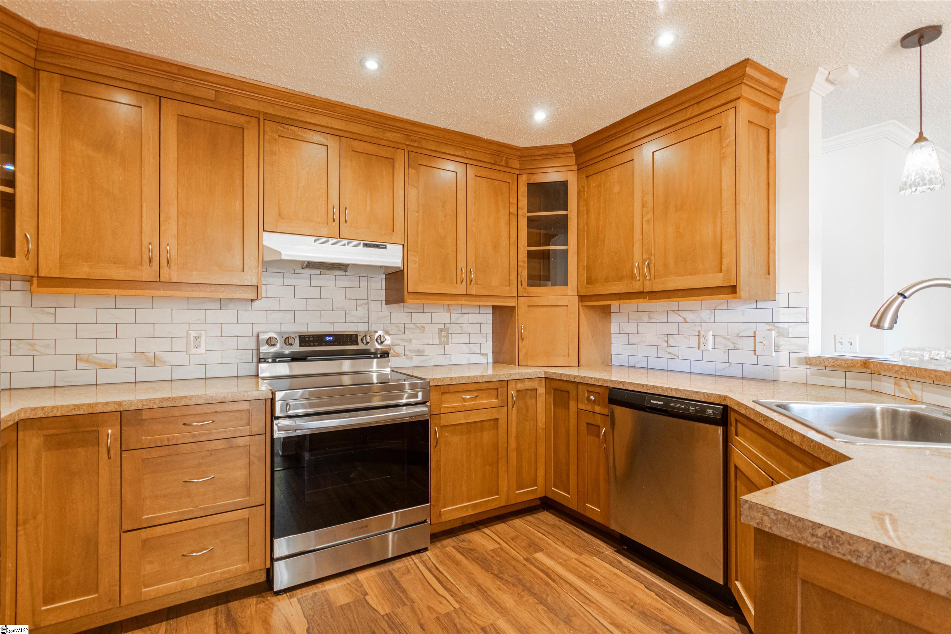 710 Hunts Bridge Road UNIT Unit 45 Greenville, SC 29617
