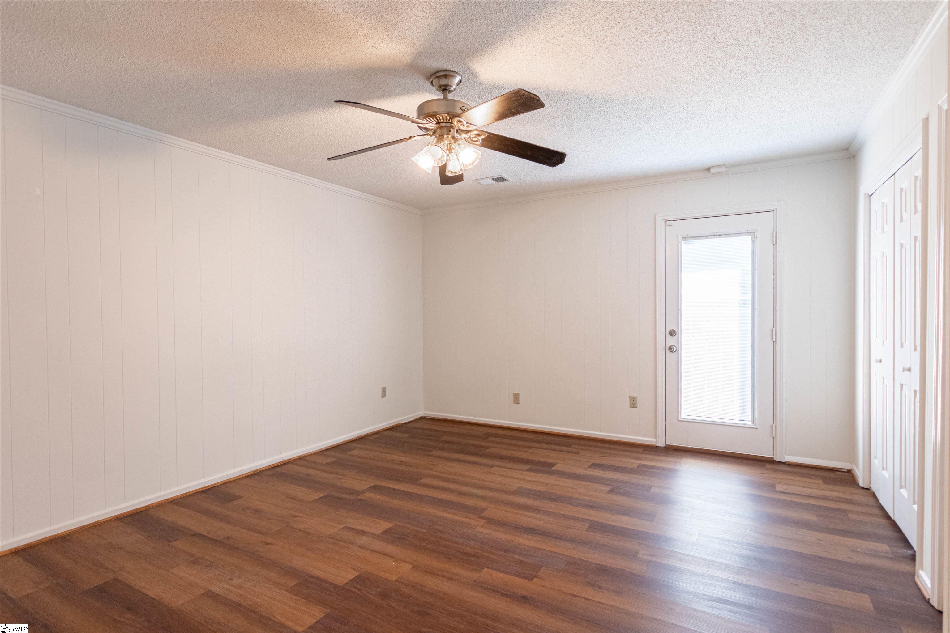710 Hunts Bridge Road UNIT Unit 45 Greenville, SC 29617