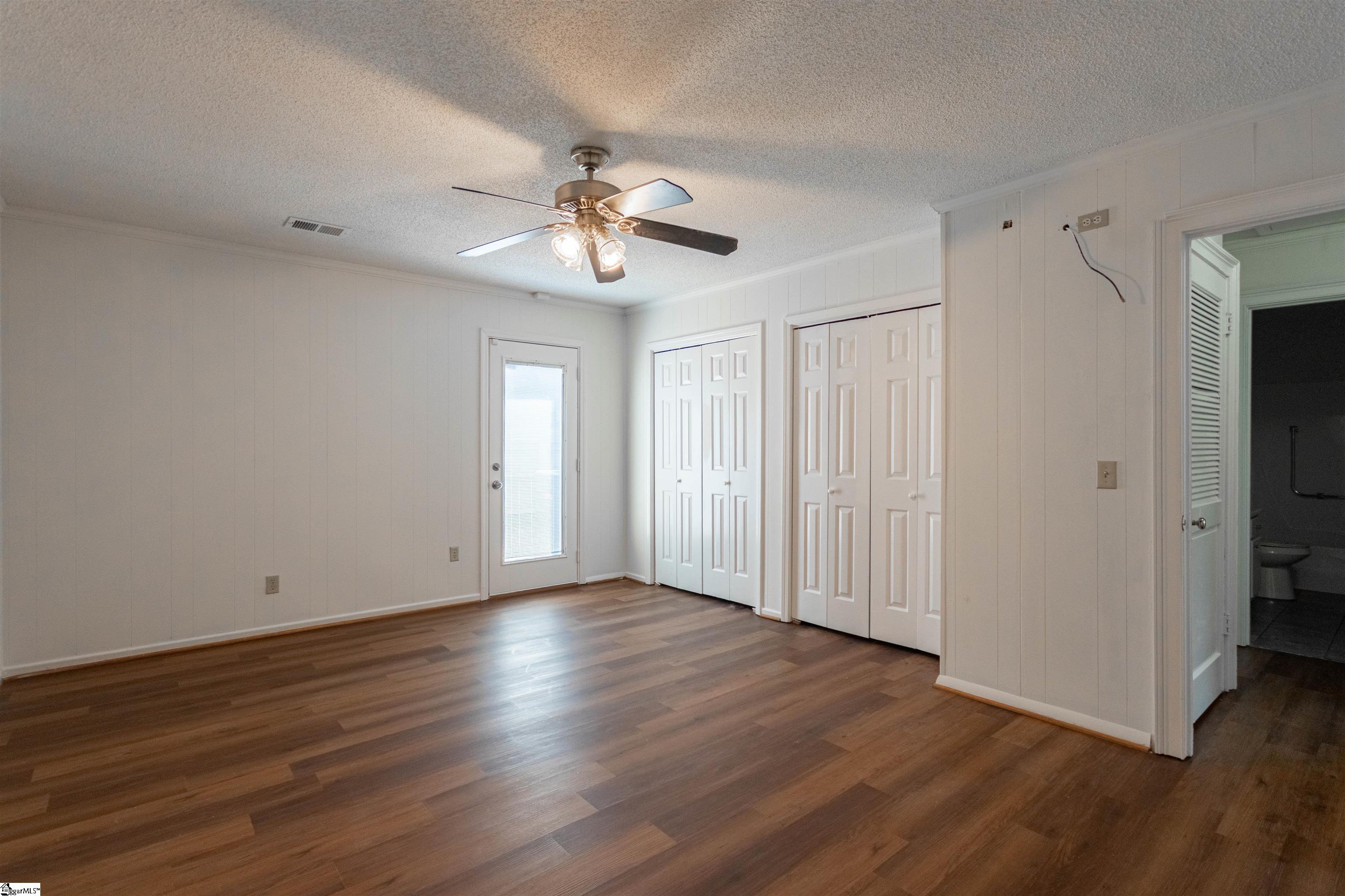 710 Hunts Bridge Road UNIT Unit 45 Greenville, SC 29617