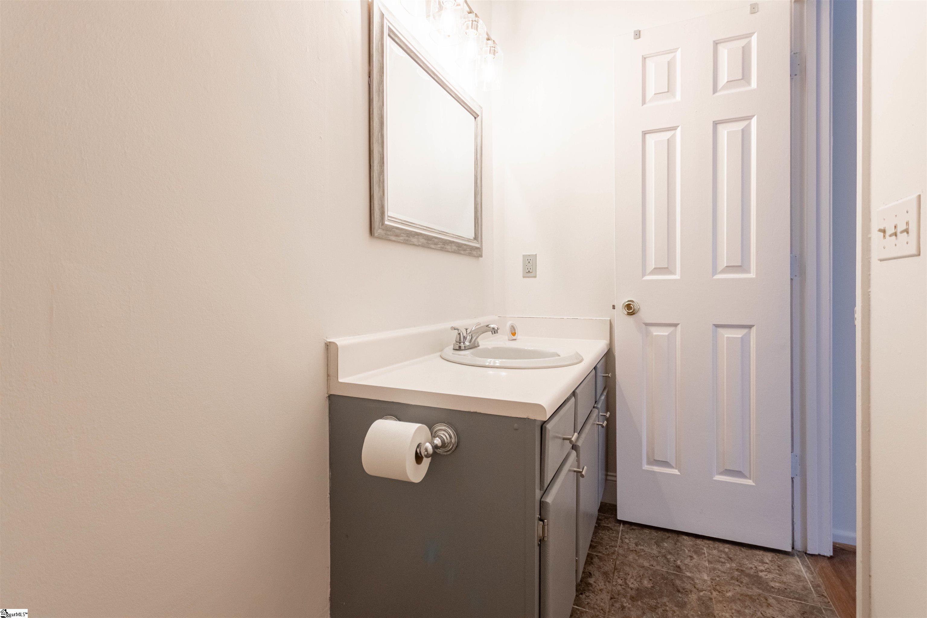 710 Hunts Bridge Road UNIT Unit 45 Greenville, SC 29617