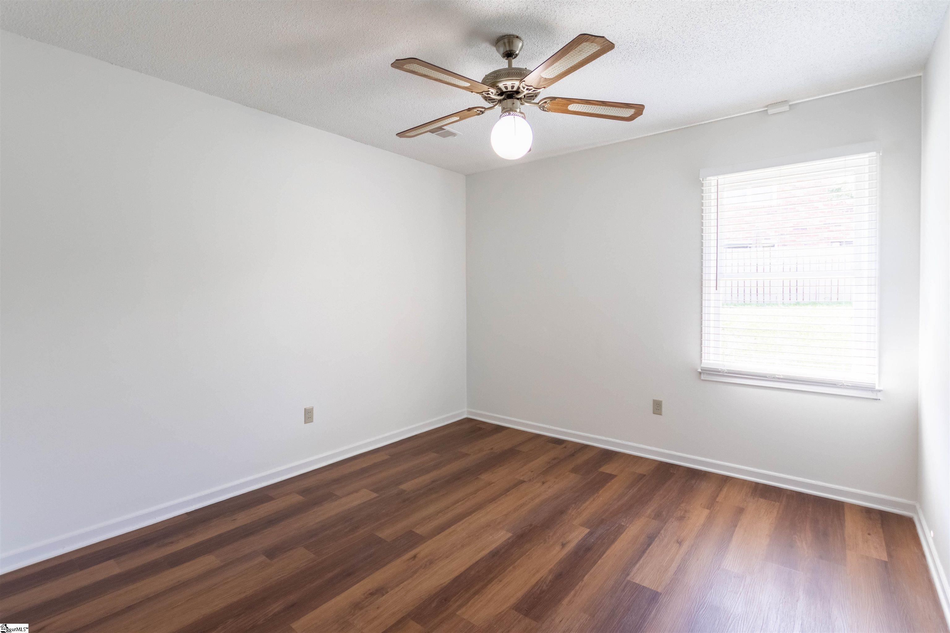 710 Hunts Bridge Road UNIT Unit 45 Greenville, SC 29617