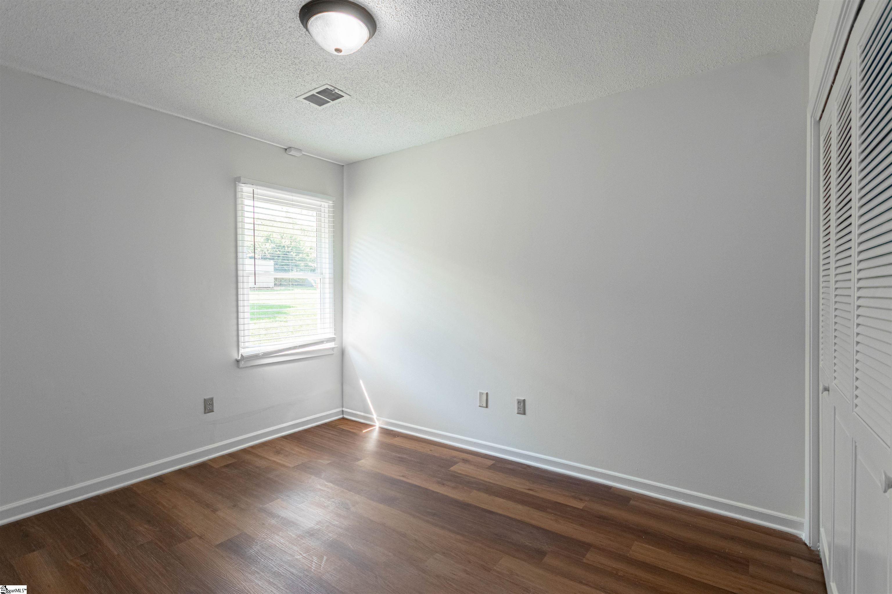 710 Hunts Bridge Road UNIT Unit 45 Greenville, SC 29617