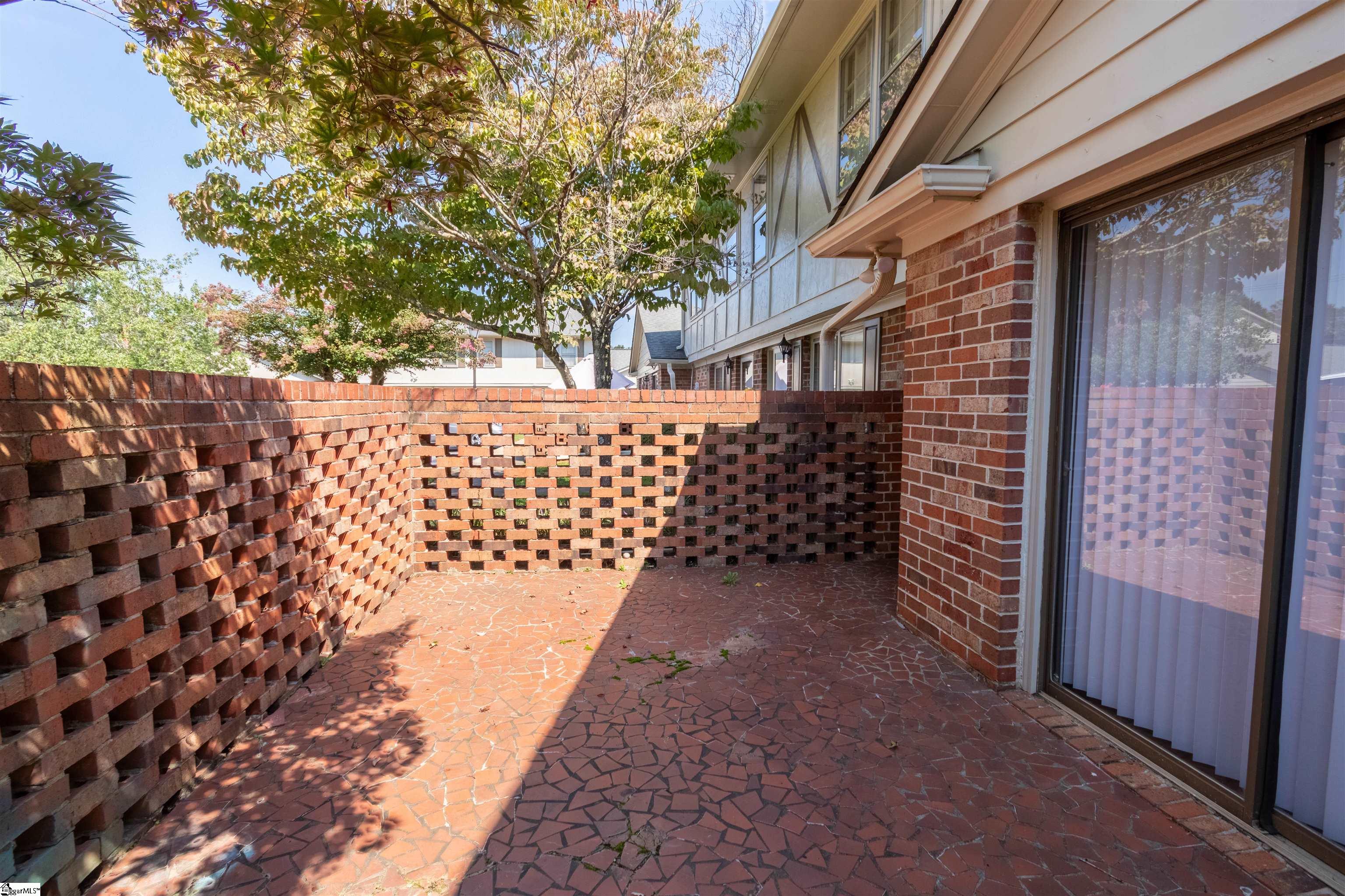 710 Hunts Bridge Road UNIT Unit 45 Greenville, SC 29617