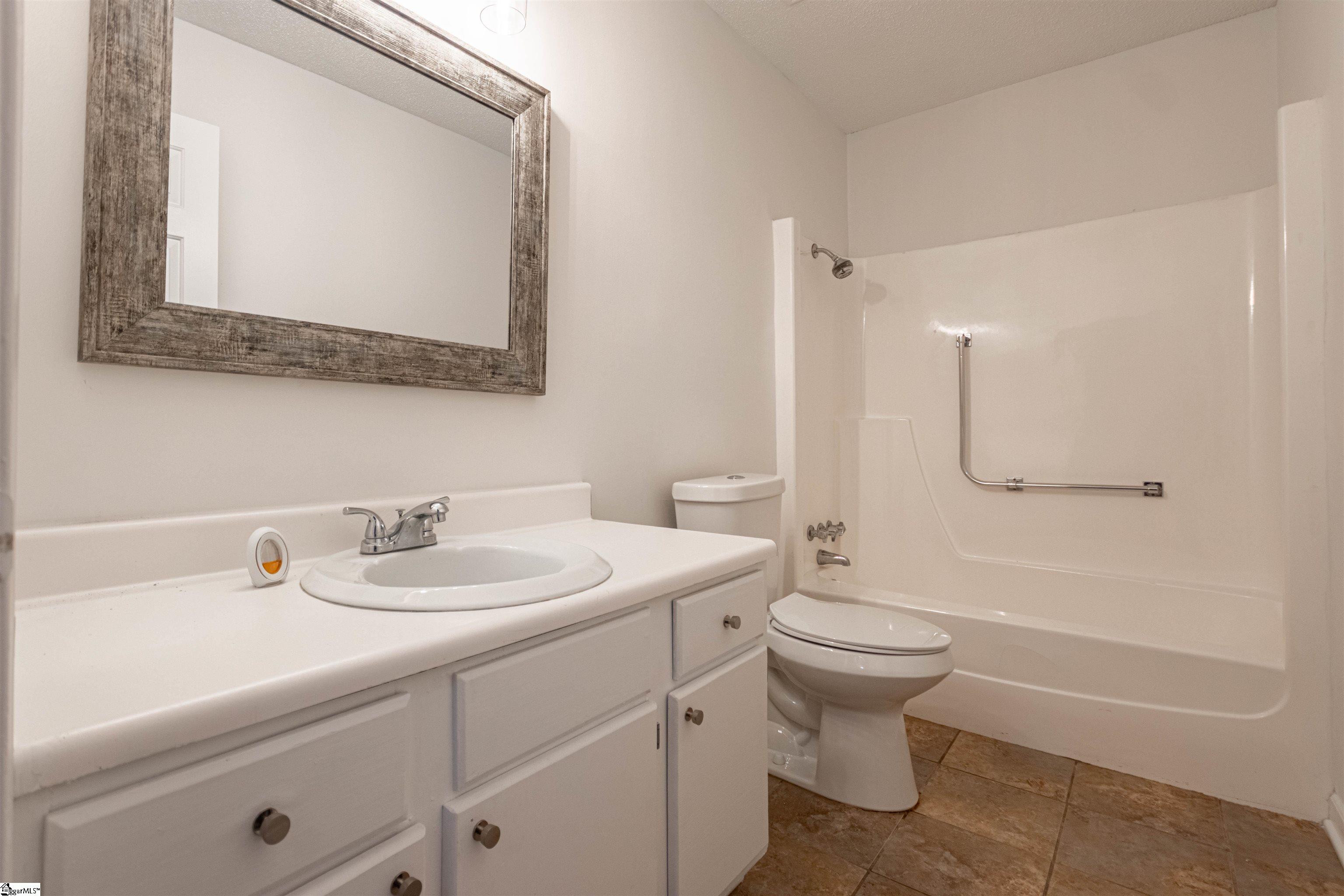 710 Hunts Bridge Road UNIT Unit 45 Greenville, SC 29617