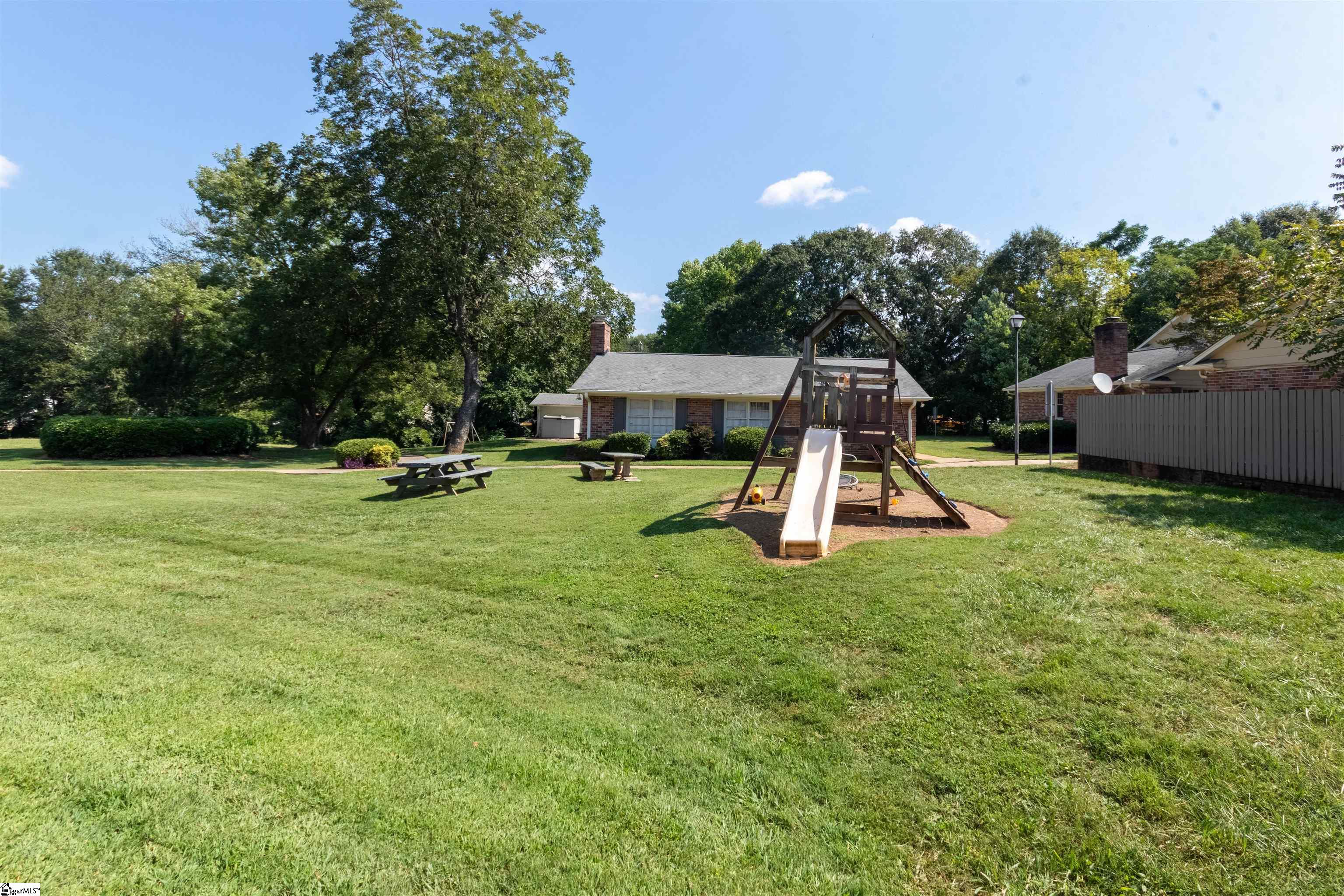 710 Hunts Bridge Road UNIT Unit 45 Greenville, SC 29617