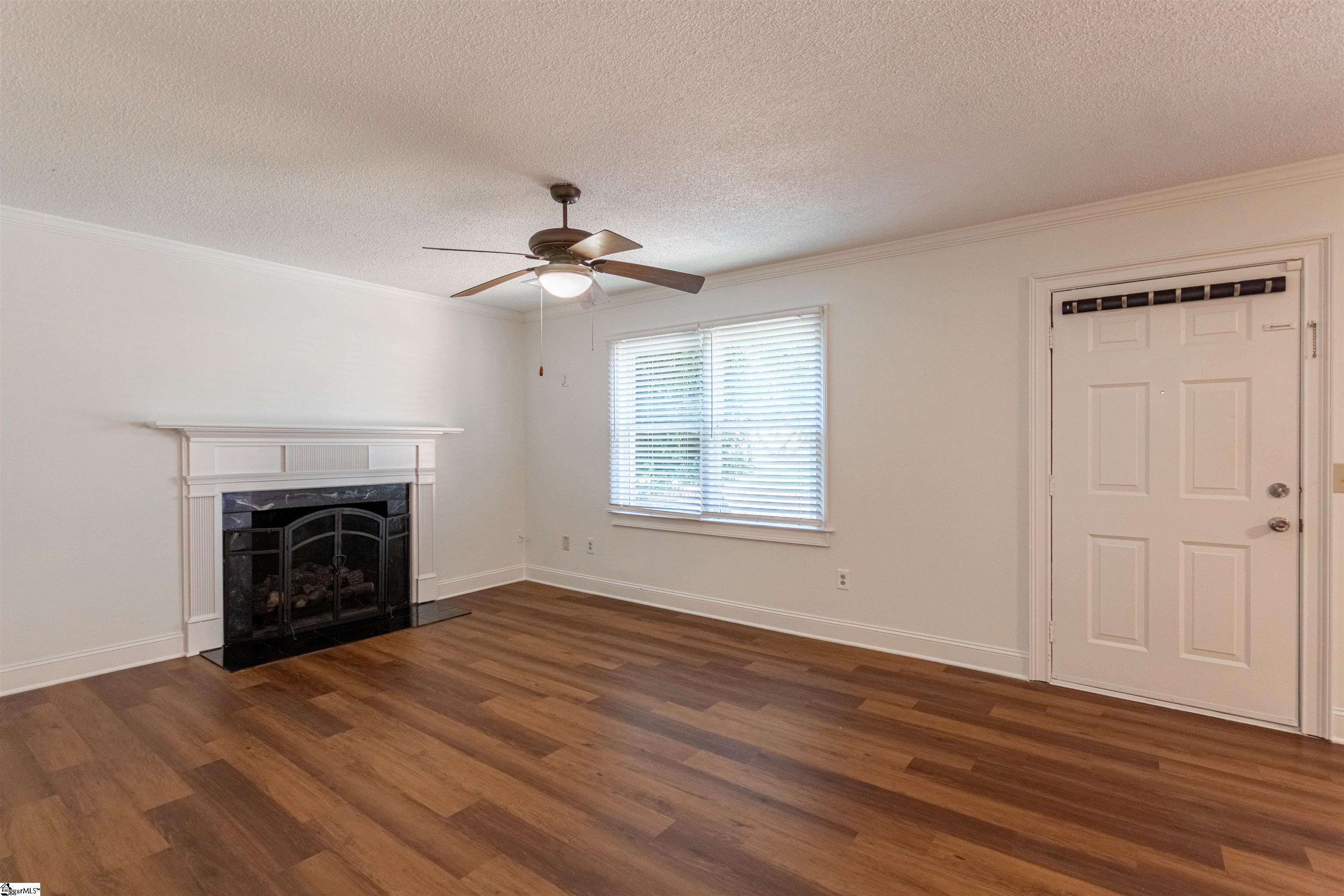 710 Hunts Bridge Road UNIT Unit 45 Greenville, SC 29617