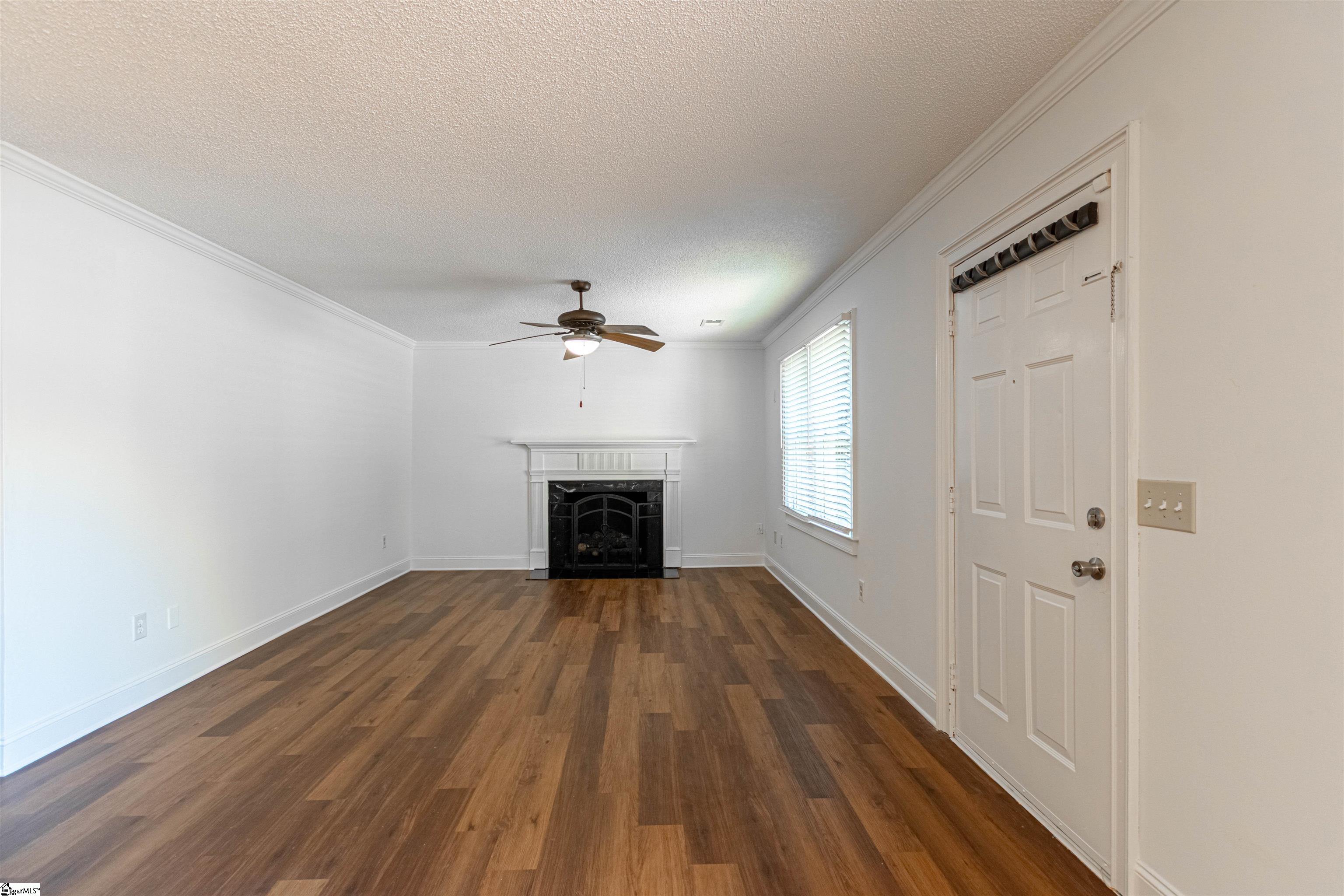 710 Hunts Bridge Road UNIT Unit 45 Greenville, SC 29617