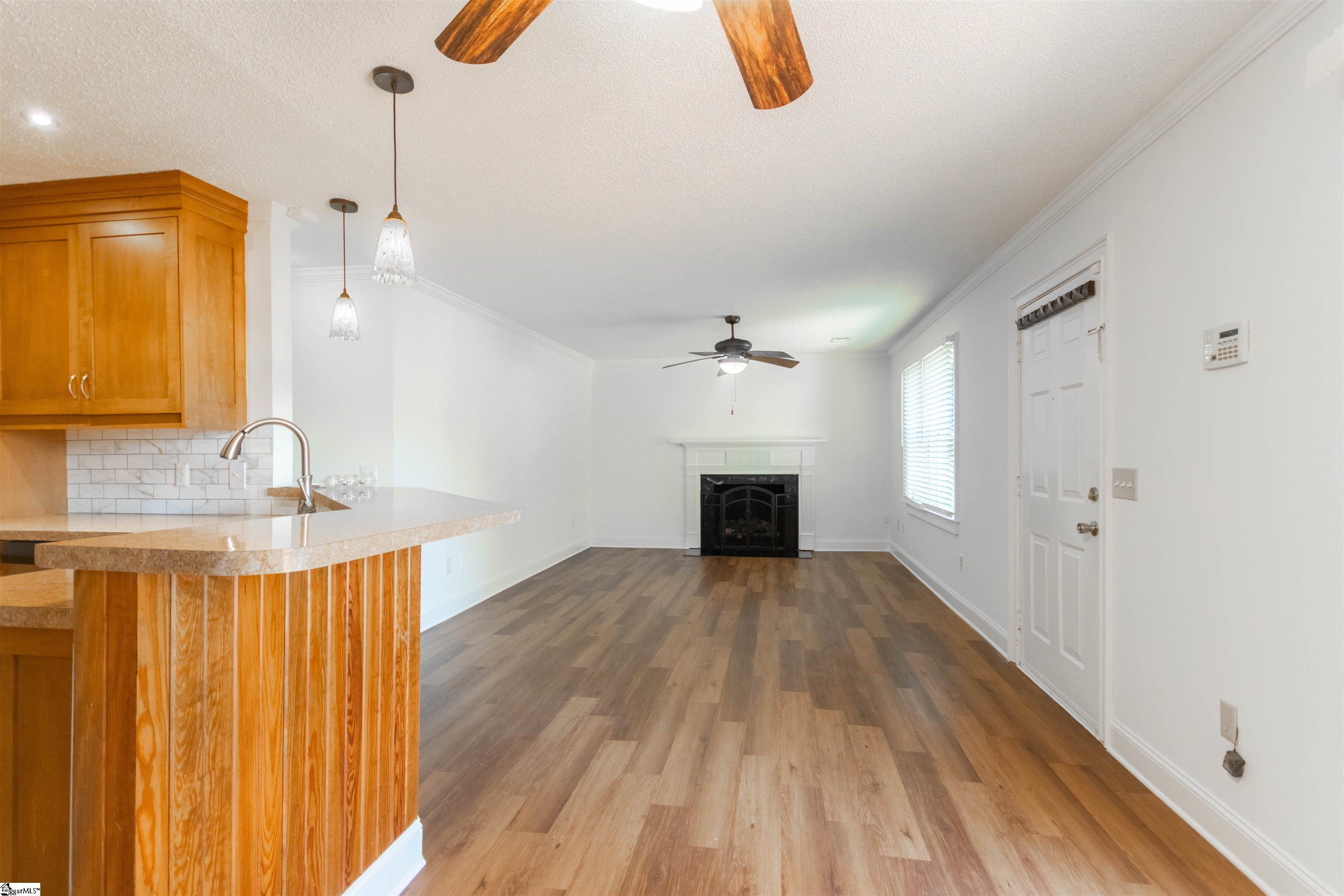 710 Hunts Bridge Road UNIT Unit 45 Greenville, SC 29617