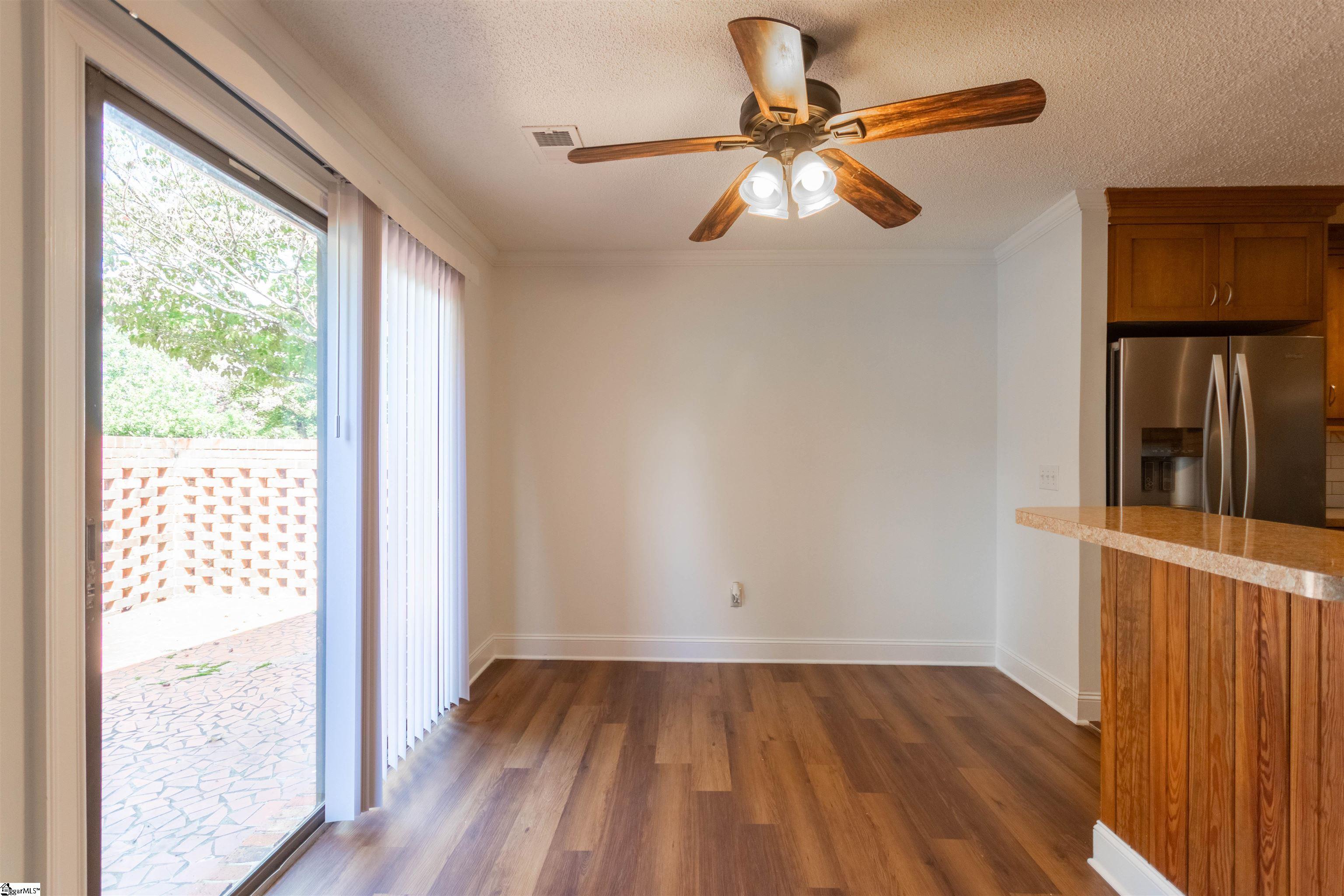 710 Hunts Bridge Road UNIT Unit 45 Greenville, SC 29617