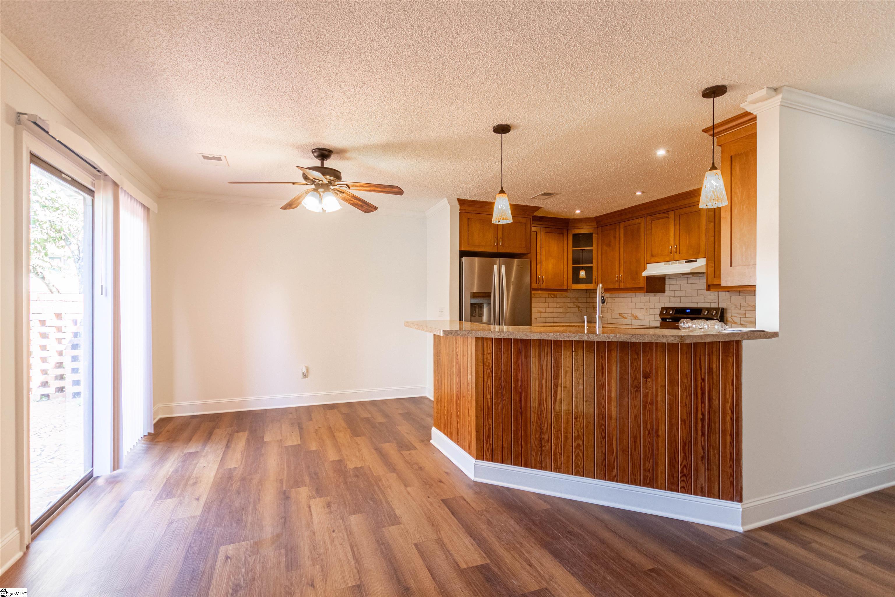 710 Hunts Bridge Road UNIT Unit 45 Greenville, SC 29617