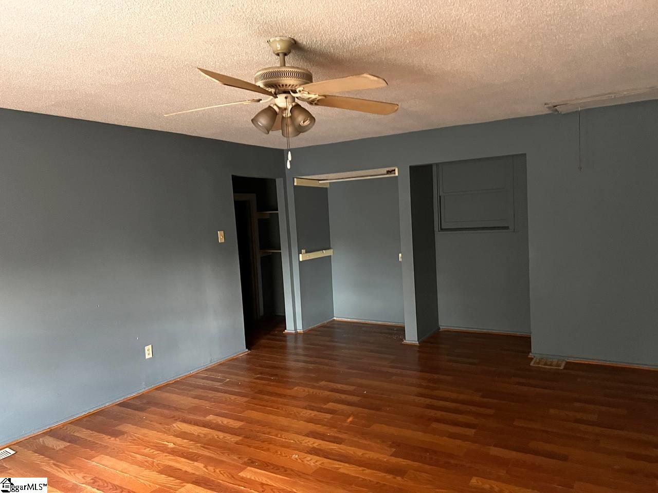 162 Watkins Court Spartanburg, SC 29301