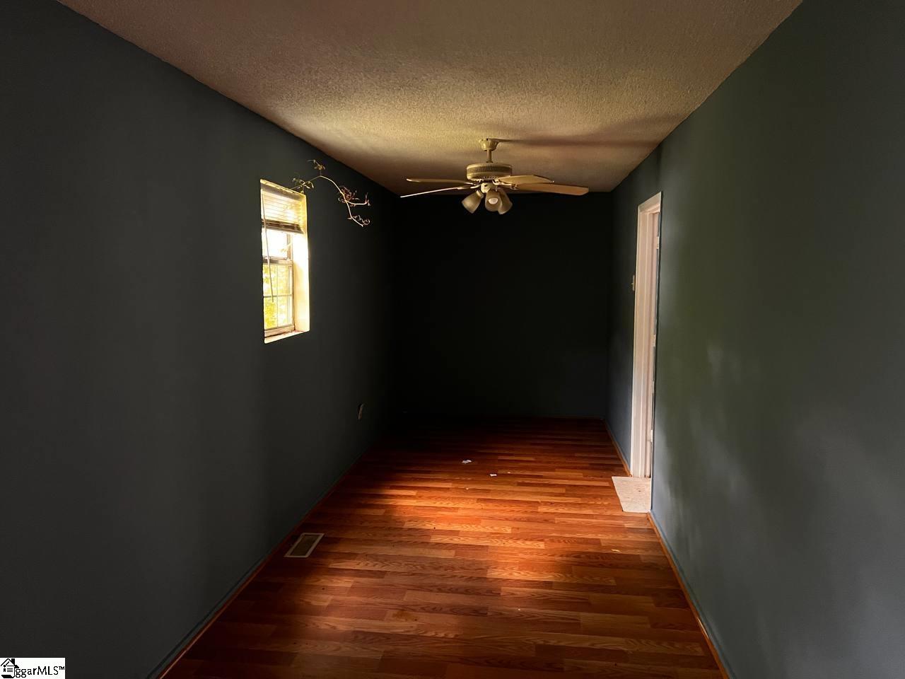 162 Watkins Court Spartanburg, SC 29301