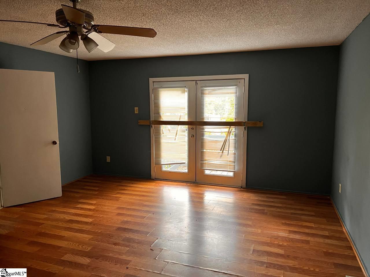 162 Watkins Court Spartanburg, SC 29301
