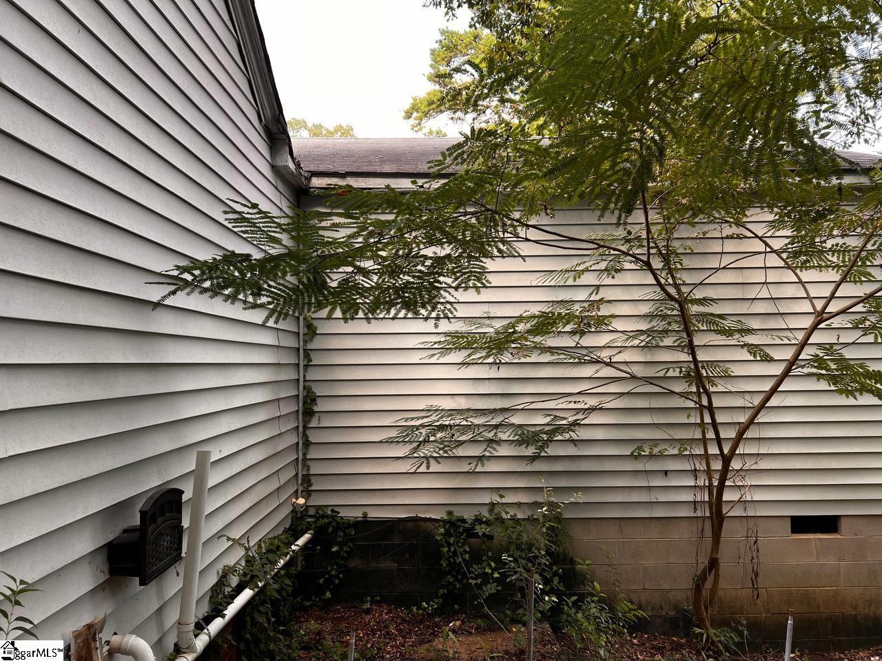 162 Watkins Court Spartanburg, SC 29301