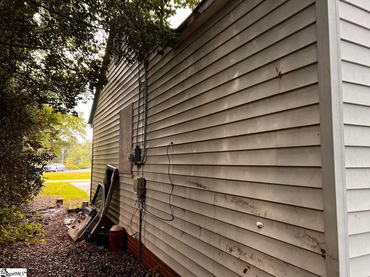162 Watkins Court Spartanburg, SC 29301