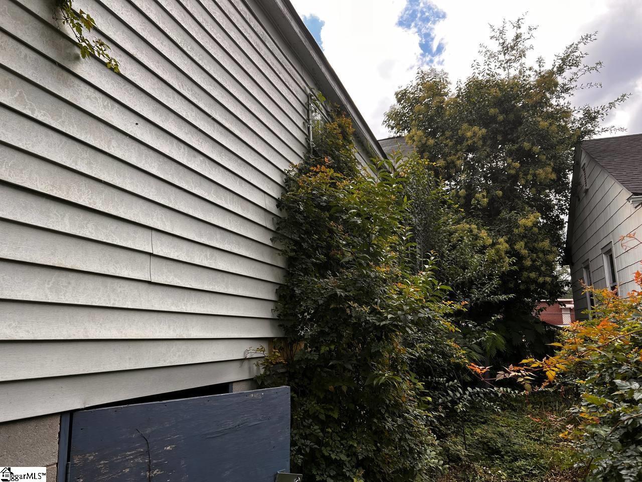 162 Watkins Court Spartanburg, SC 29301