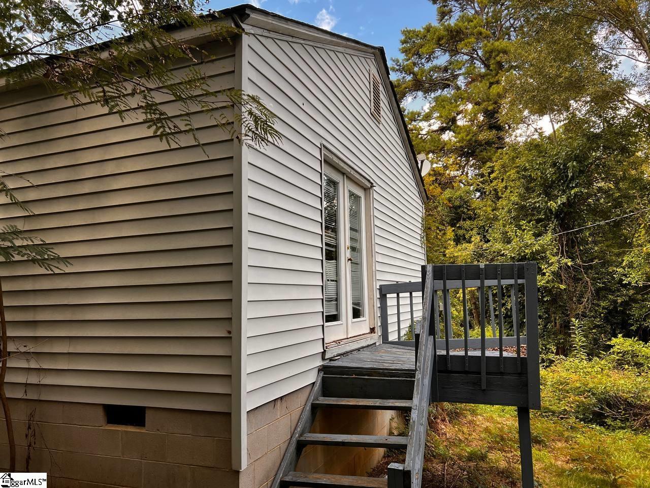 162 Watkins Court Spartanburg, SC 29301