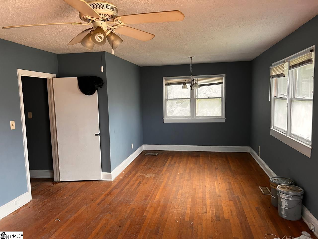 162 Watkins Court Spartanburg, SC 29301