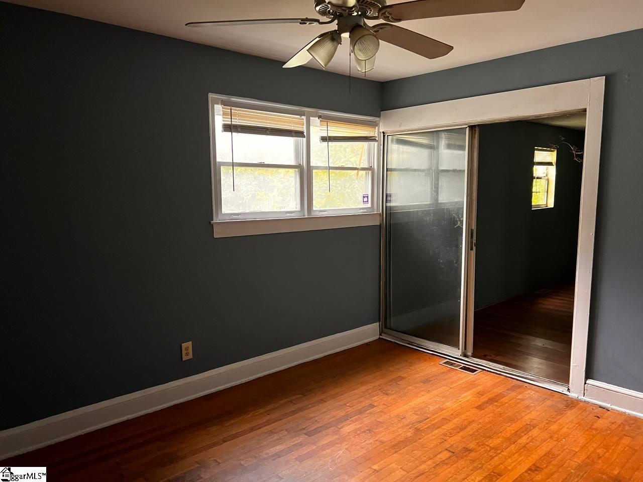162 Watkins Court Spartanburg, SC 29301