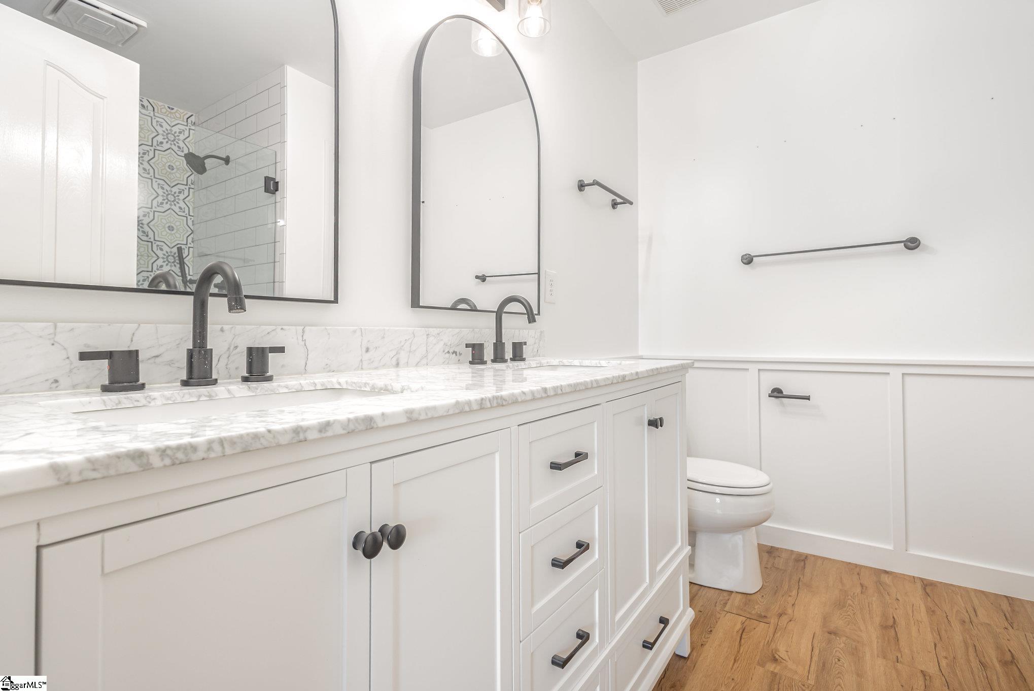 662 Branch View Drive Boiling Springs, SC 29316