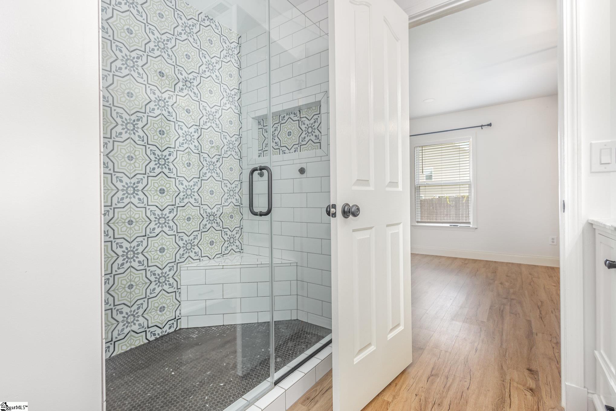662 Branch View Drive Boiling Springs, SC 29316