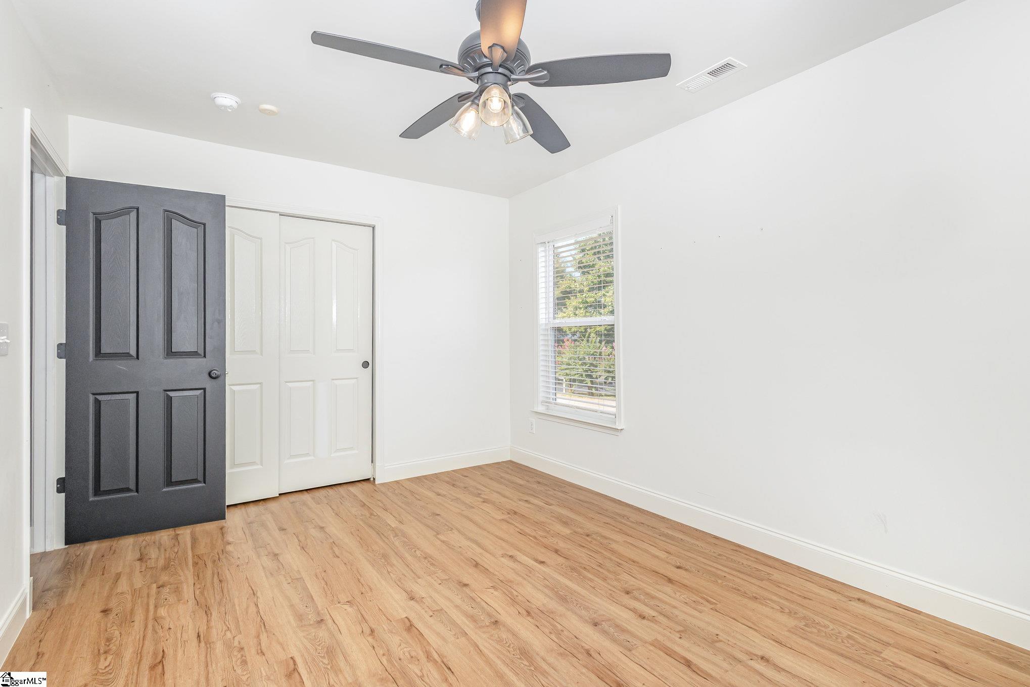 662 Branch View Drive Boiling Springs, SC 29316