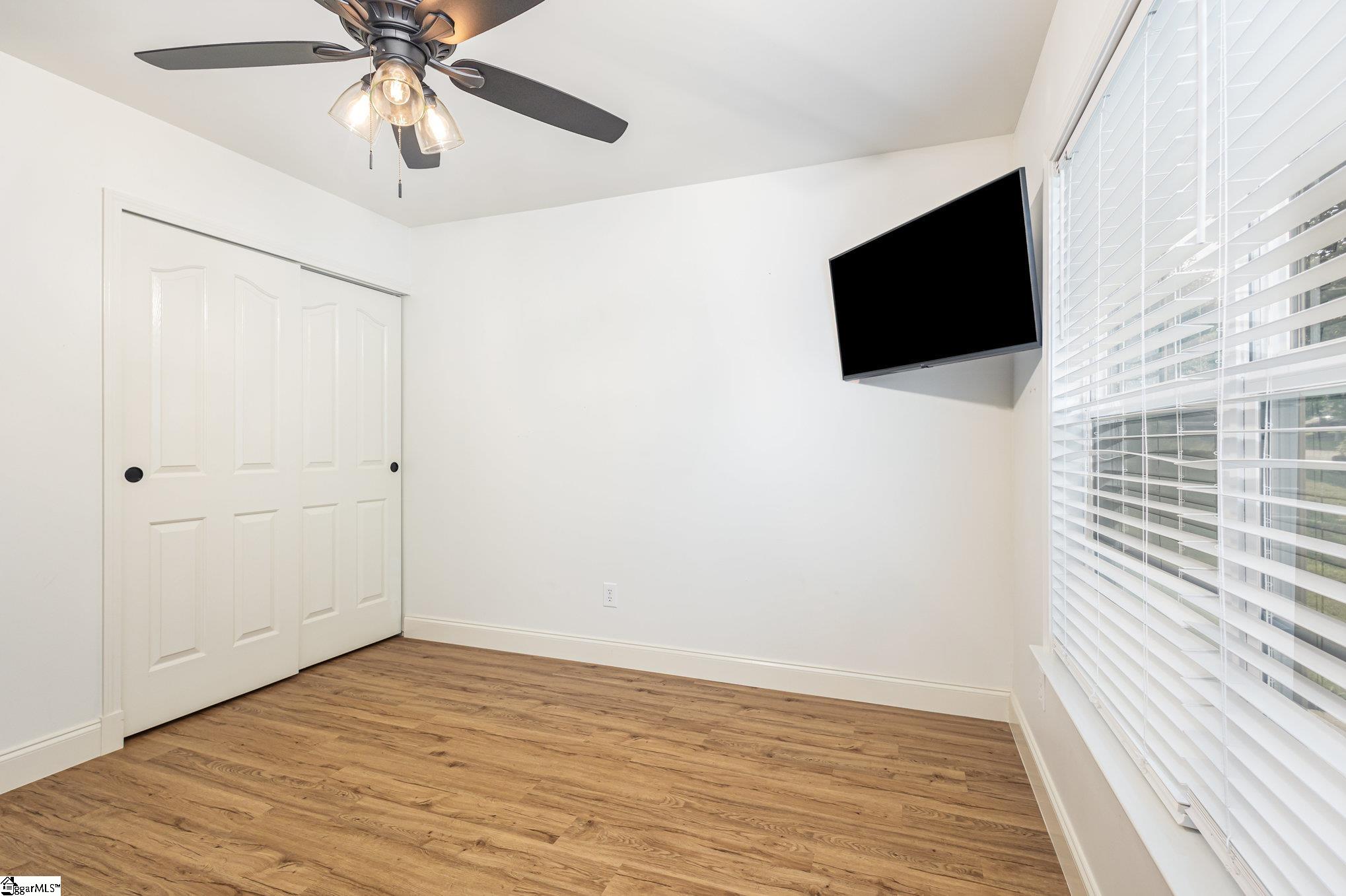 662 Branch View Drive Boiling Springs, SC 29316