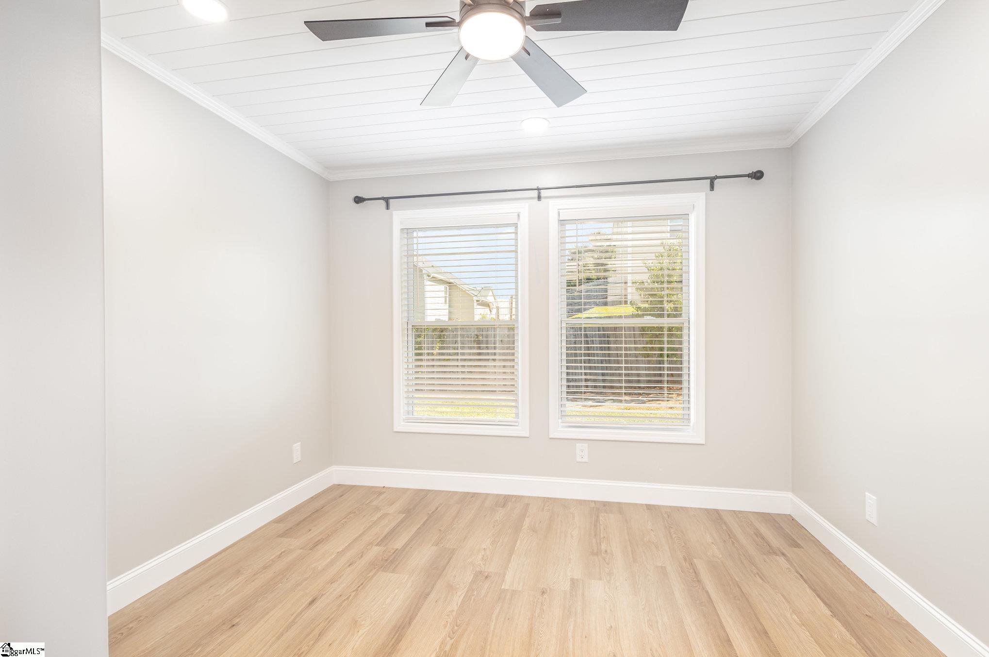 662 Branch View Drive Boiling Springs, SC 29316