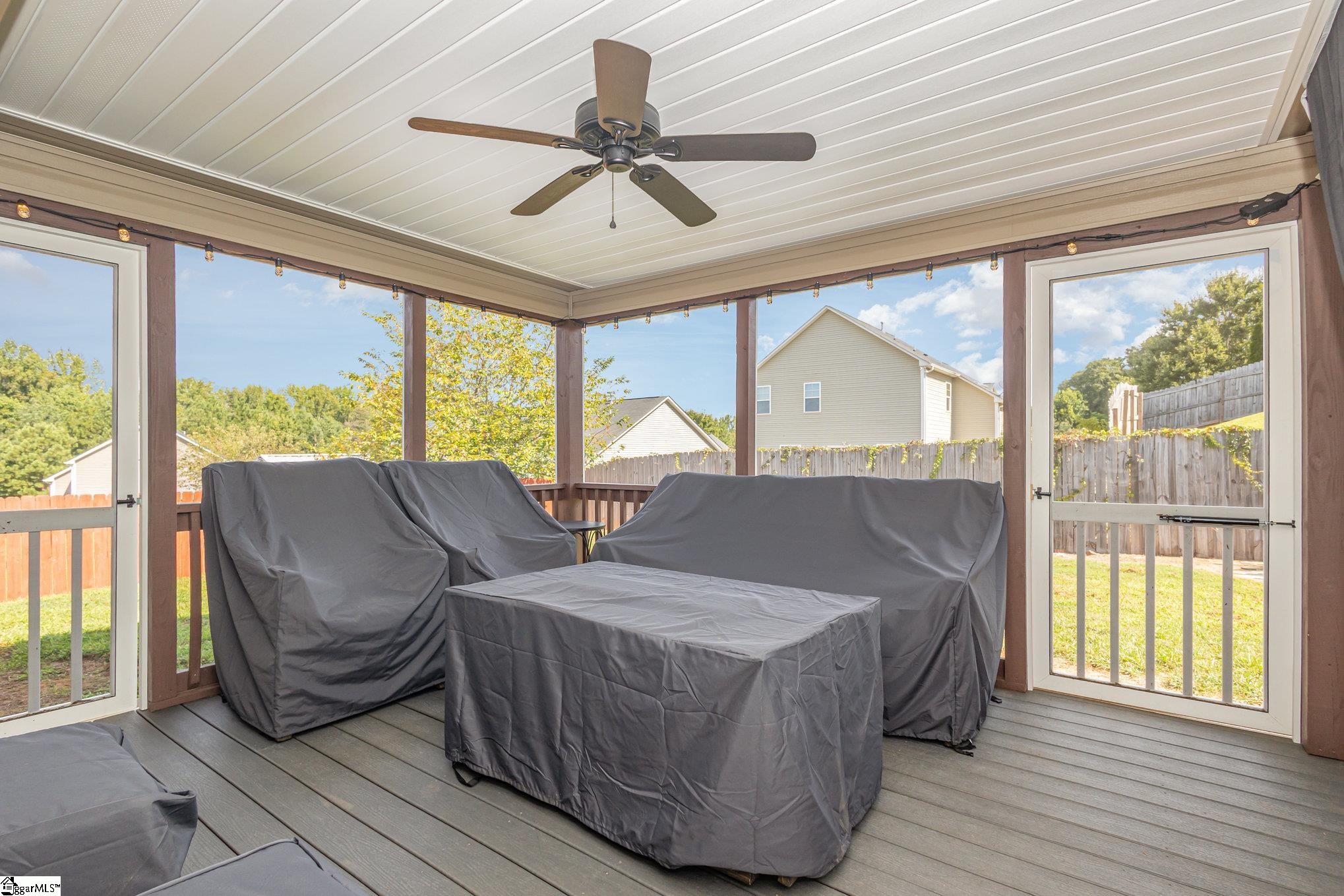 662 Branch View Drive Boiling Springs, SC 29316