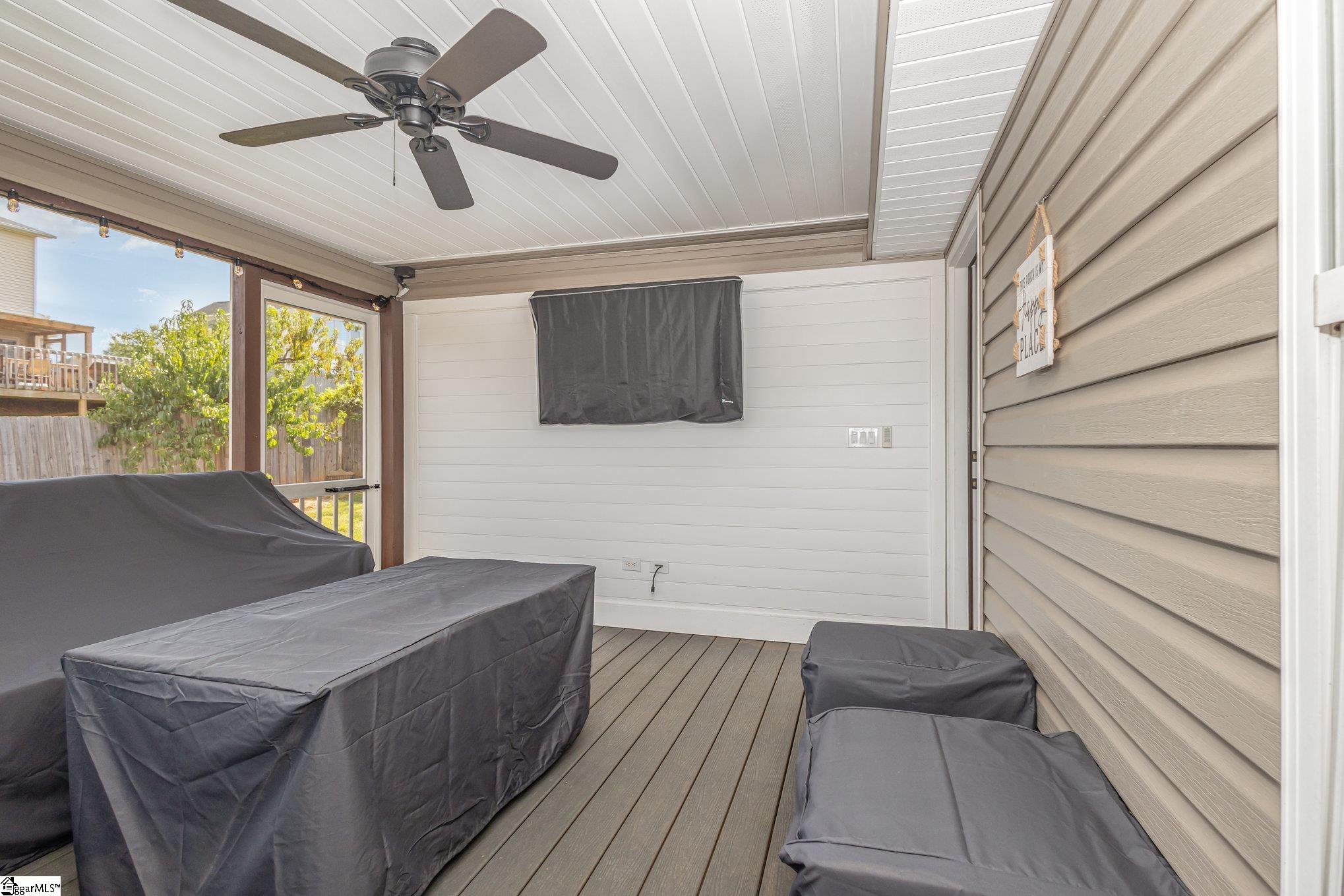 662 Branch View Drive Boiling Springs, SC 29316