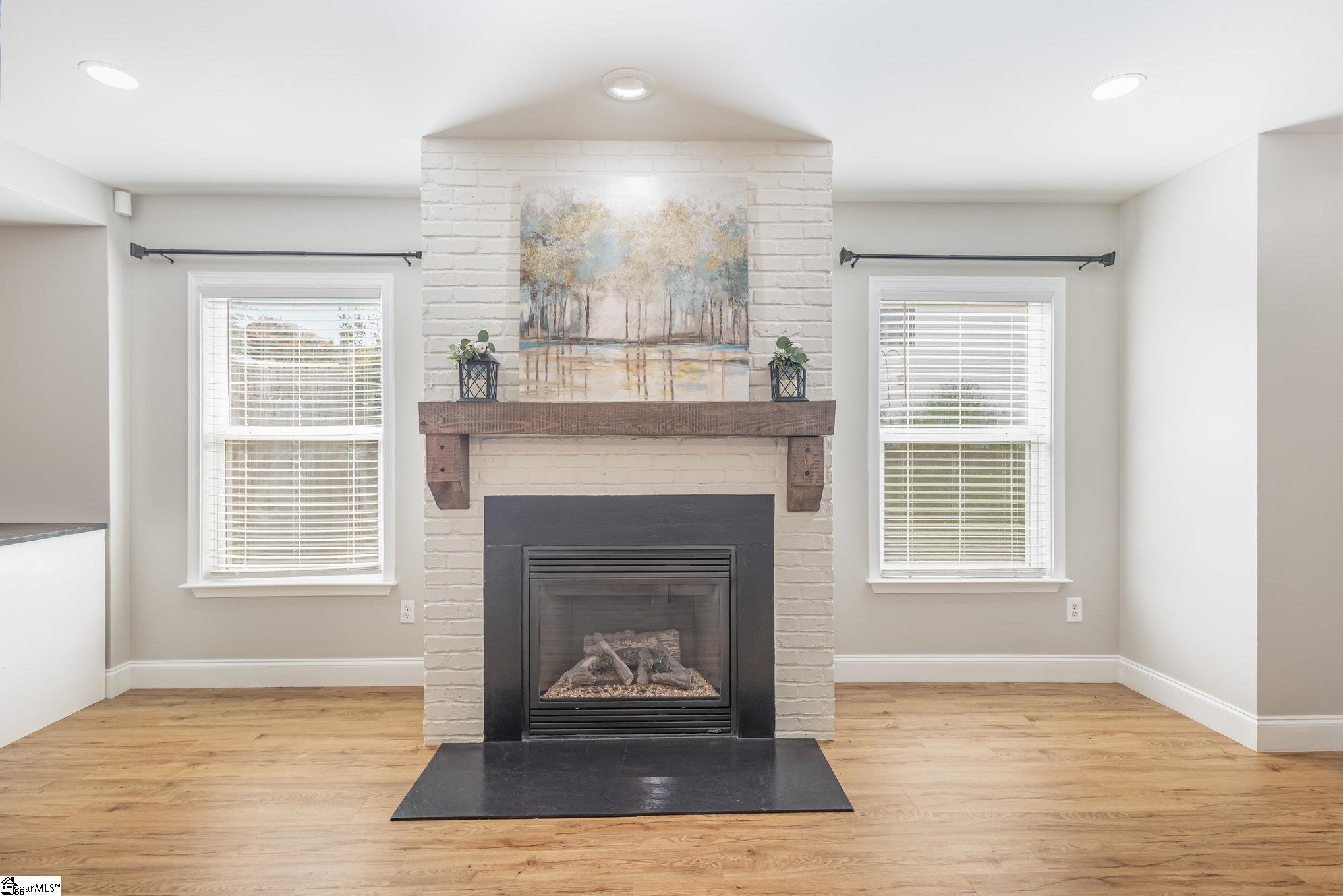 662 Branch View Drive Boiling Springs, SC 29316