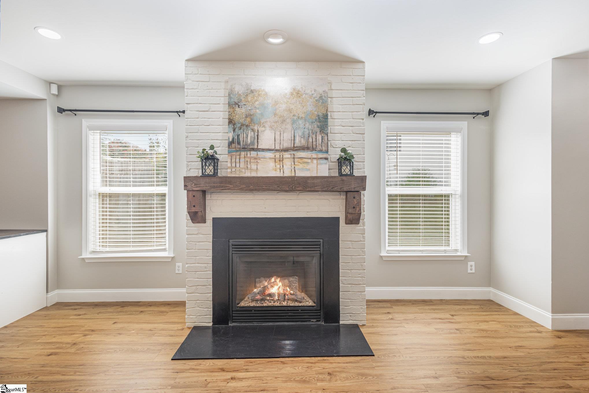 662 Branch View Drive Boiling Springs, SC 29316