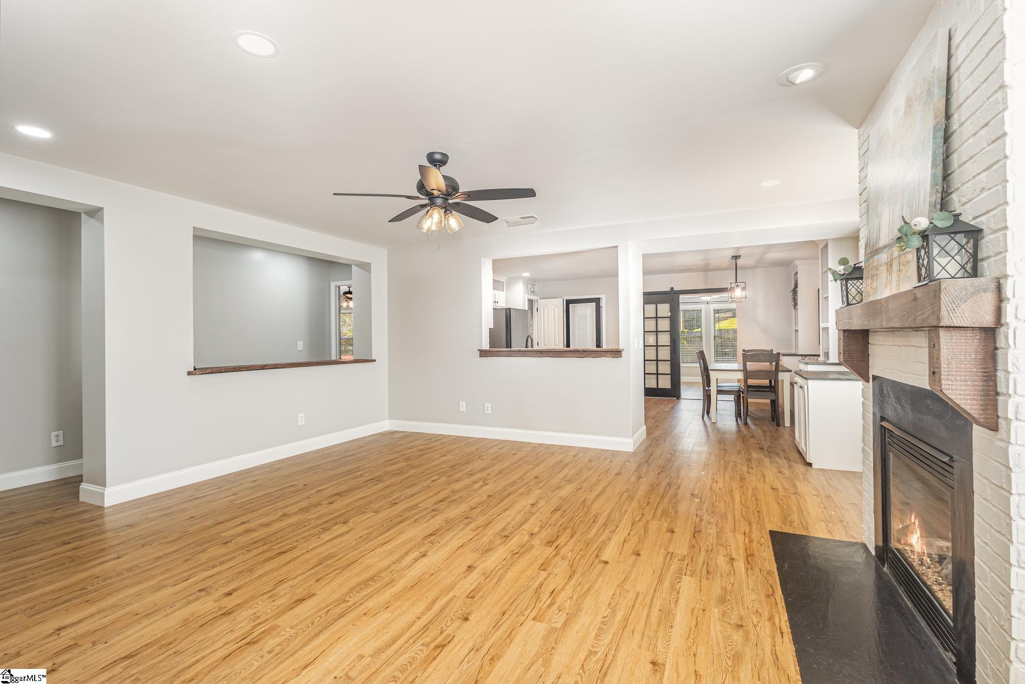 662 Branch View Drive Boiling Springs, SC 29316