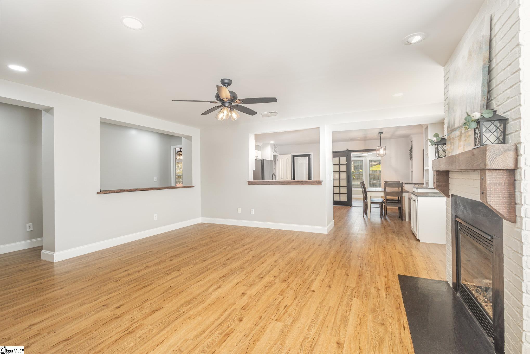 662 Branch View Drive Boiling Springs, SC 29316