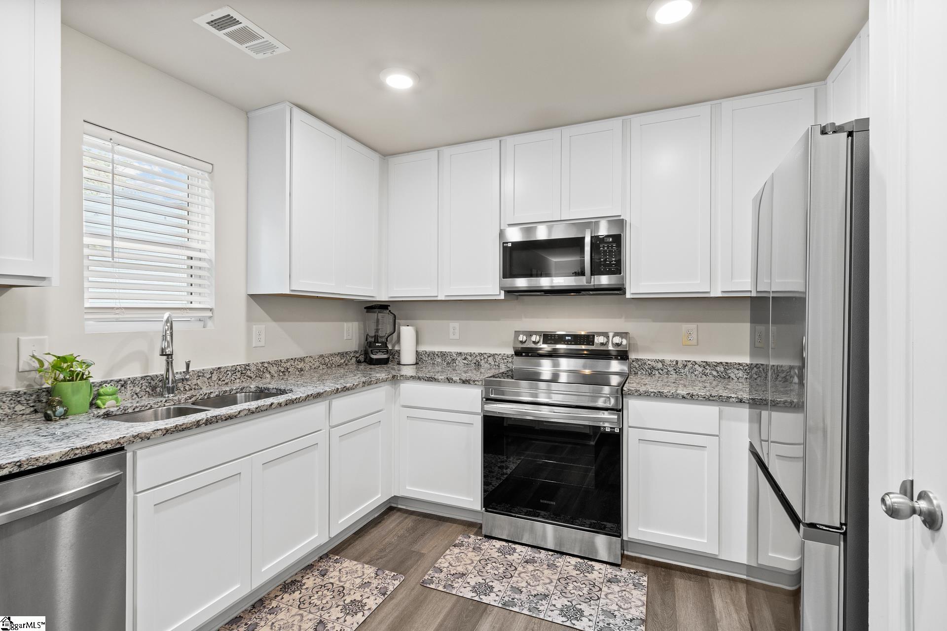 112 Heather Glen Clinton, SC 29325