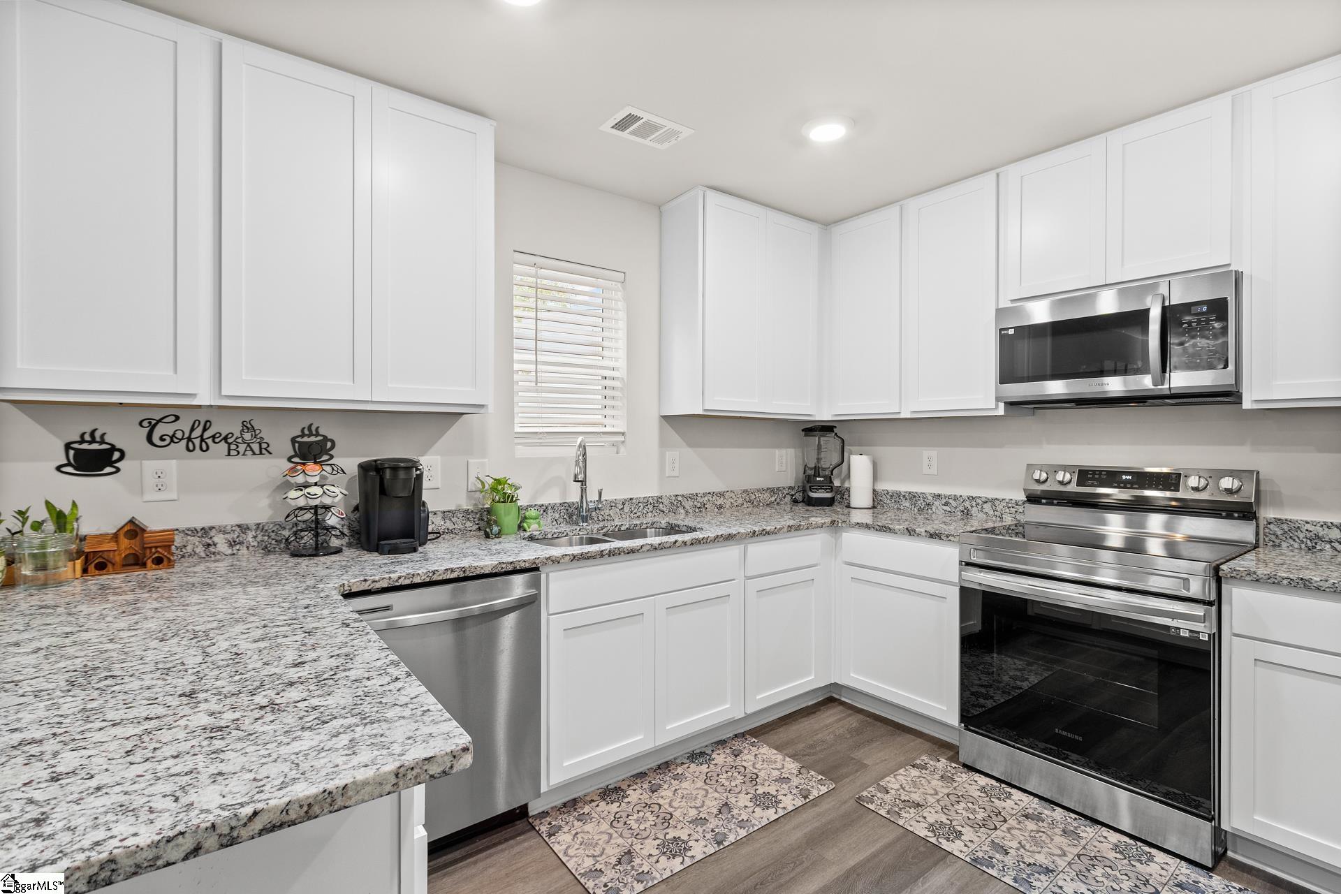 112 Heather Glen Clinton, SC 29325
