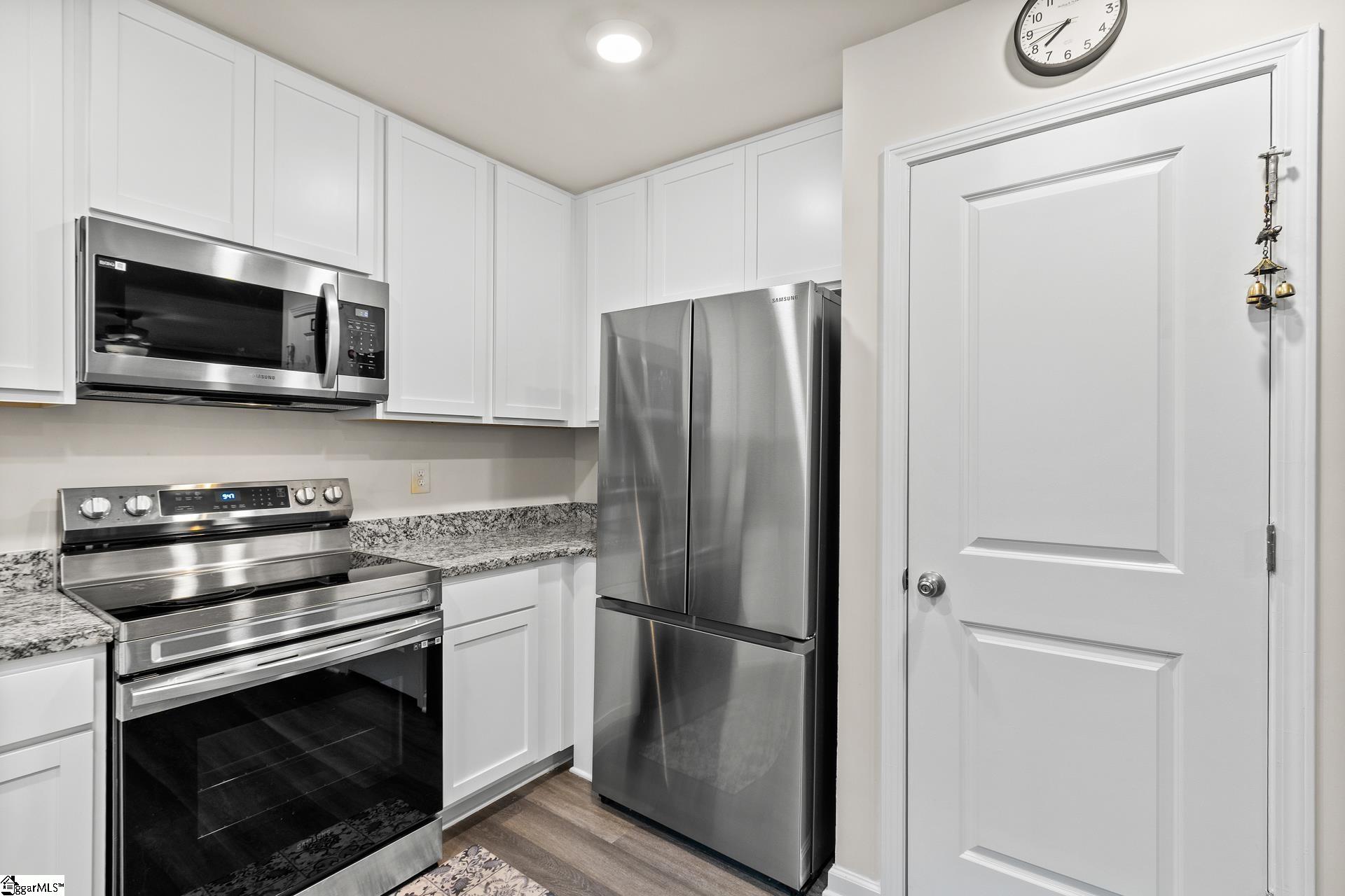 112 Heather Glen Clinton, SC 29325
