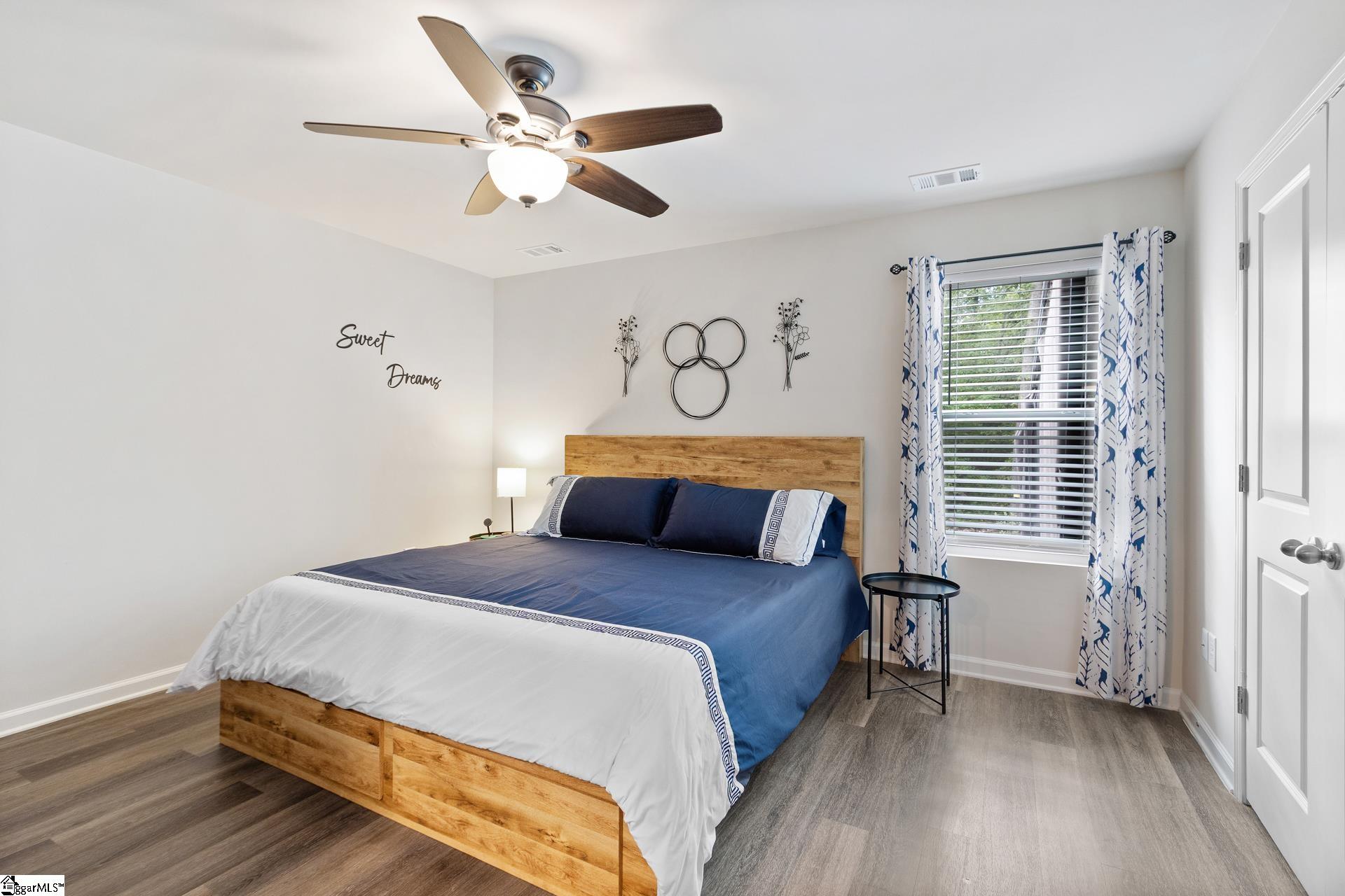 112 Heather Glen Clinton, SC 29325