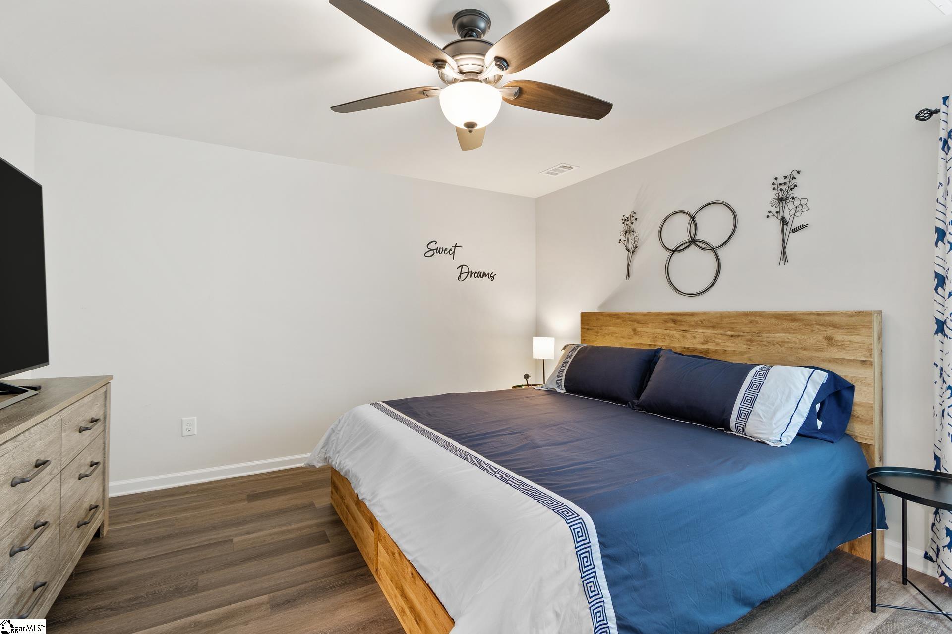 112 Heather Glen Clinton, SC 29325