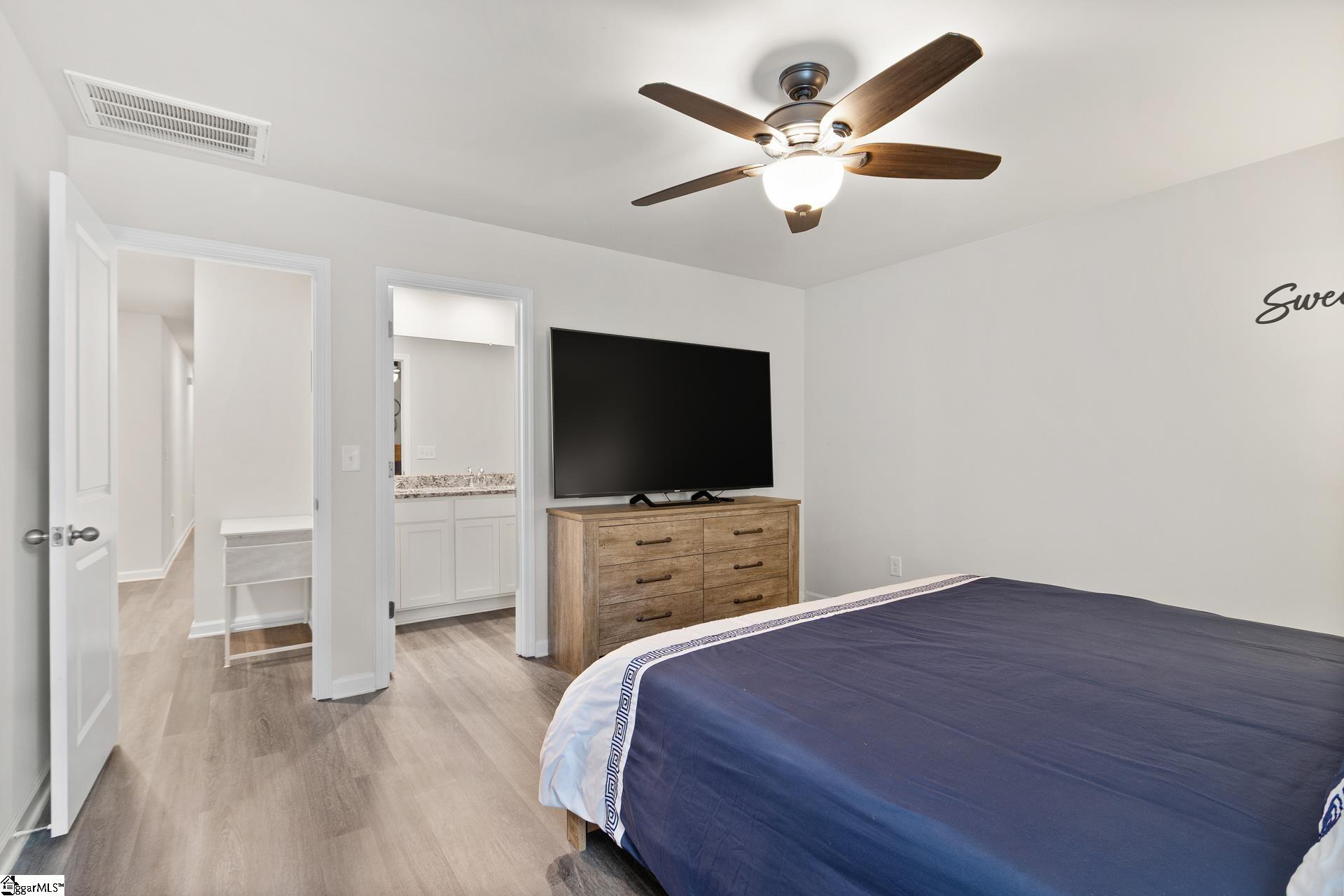 112 Heather Glen Clinton, SC 29325