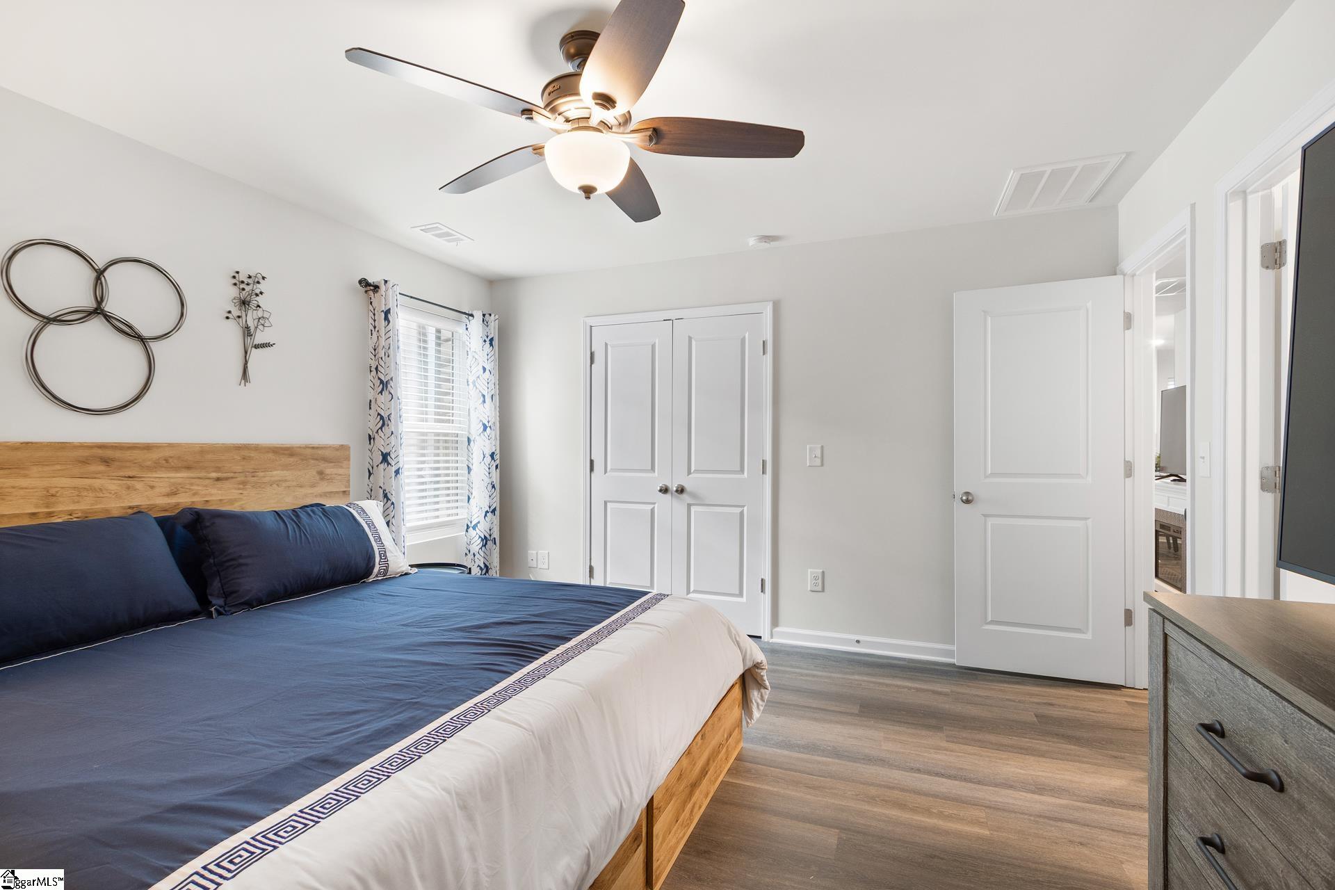 112 Heather Glen Clinton, SC 29325