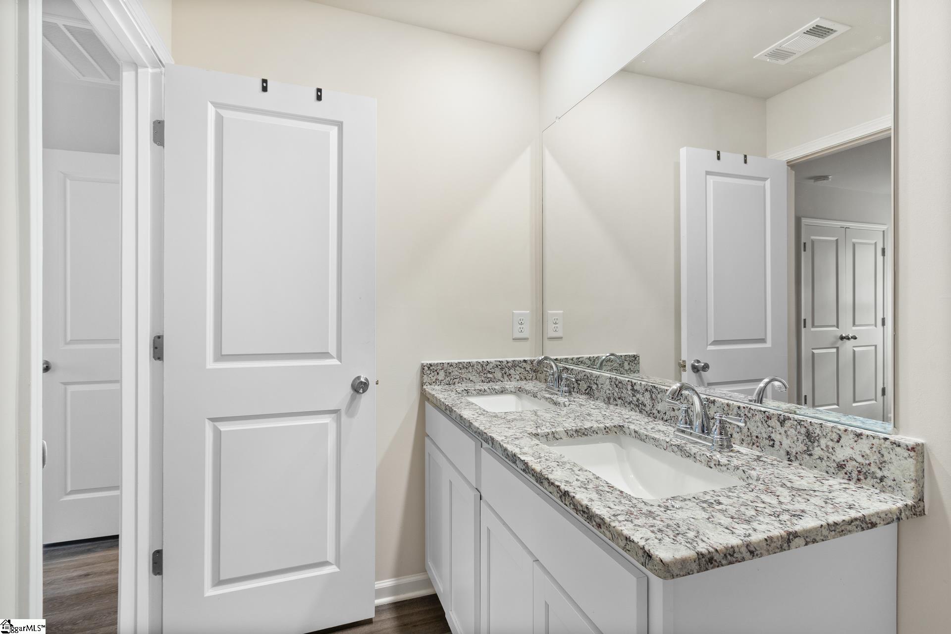 112 Heather Glen Clinton, SC 29325