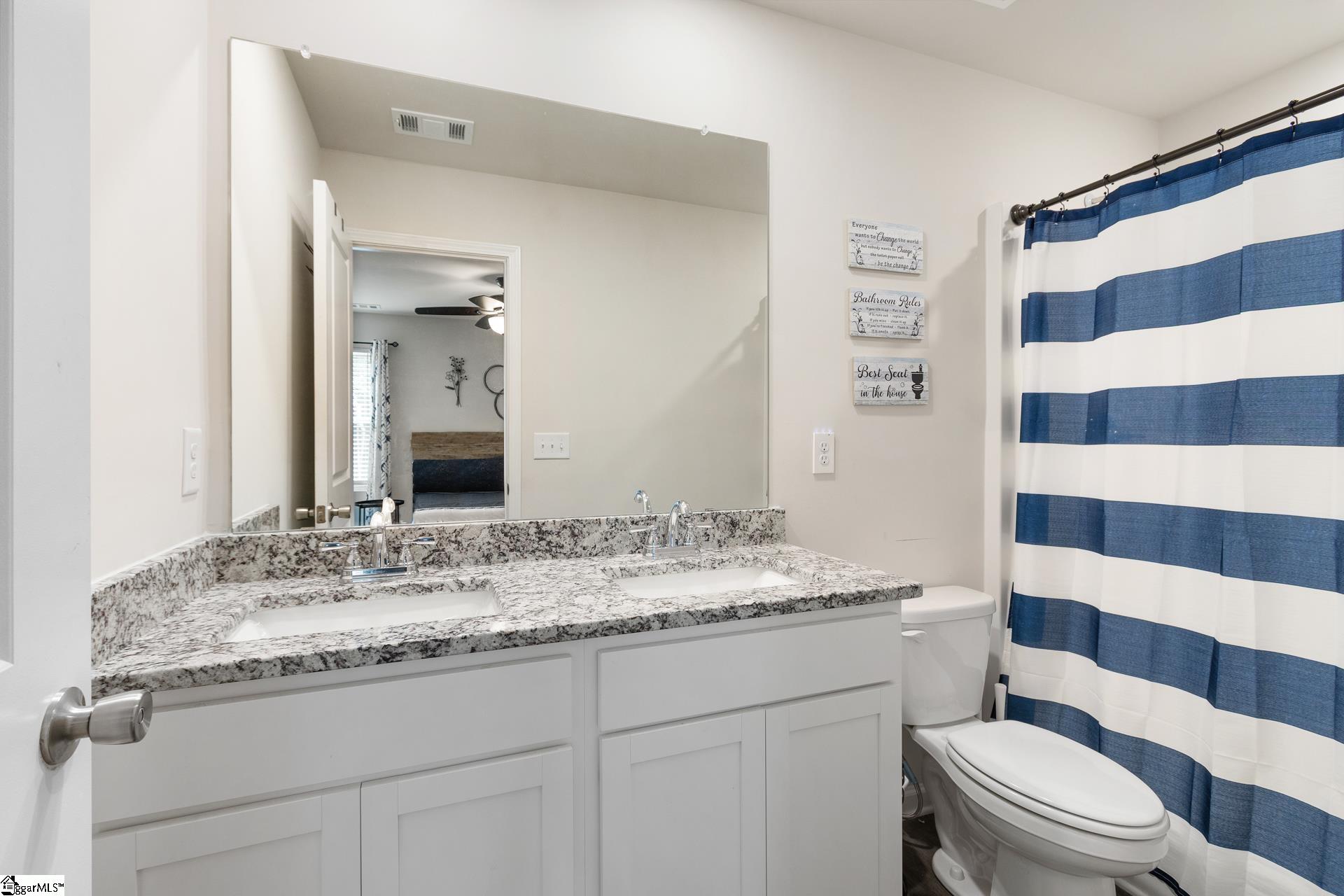 112 Heather Glen Clinton, SC 29325
