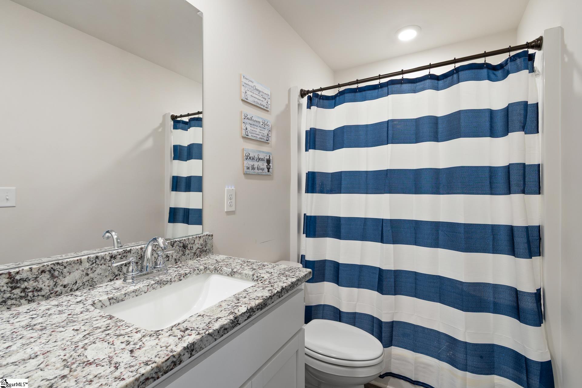 112 Heather Glen Clinton, SC 29325