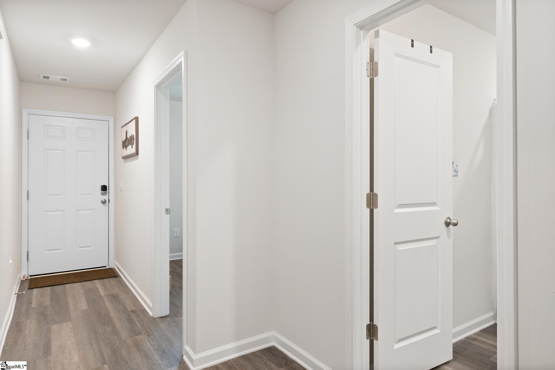 112 Heather Glen Clinton, SC 29325