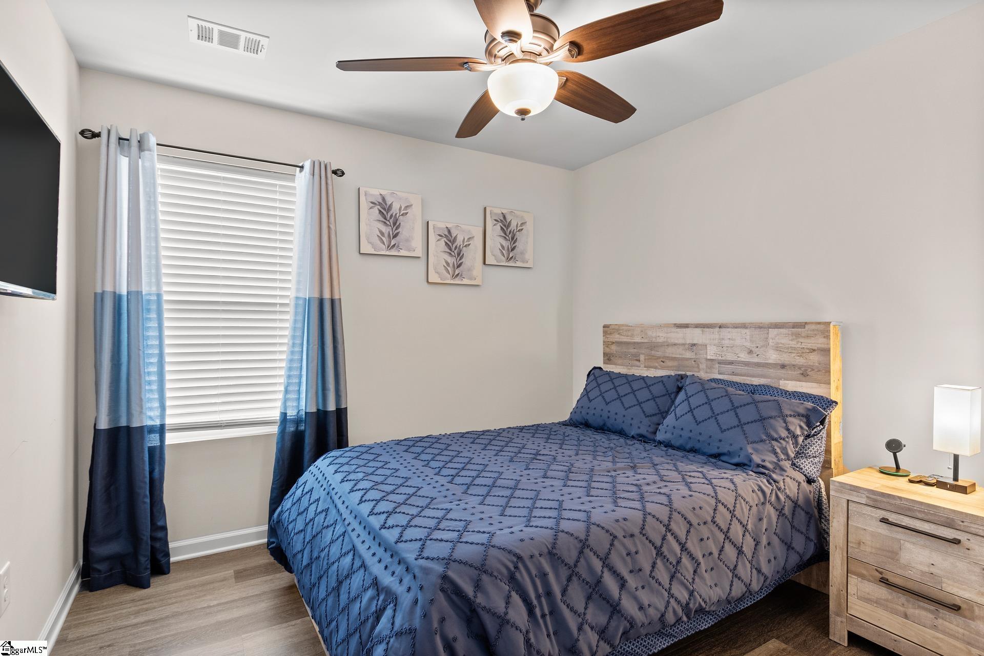 112 Heather Glen Clinton, SC 29325