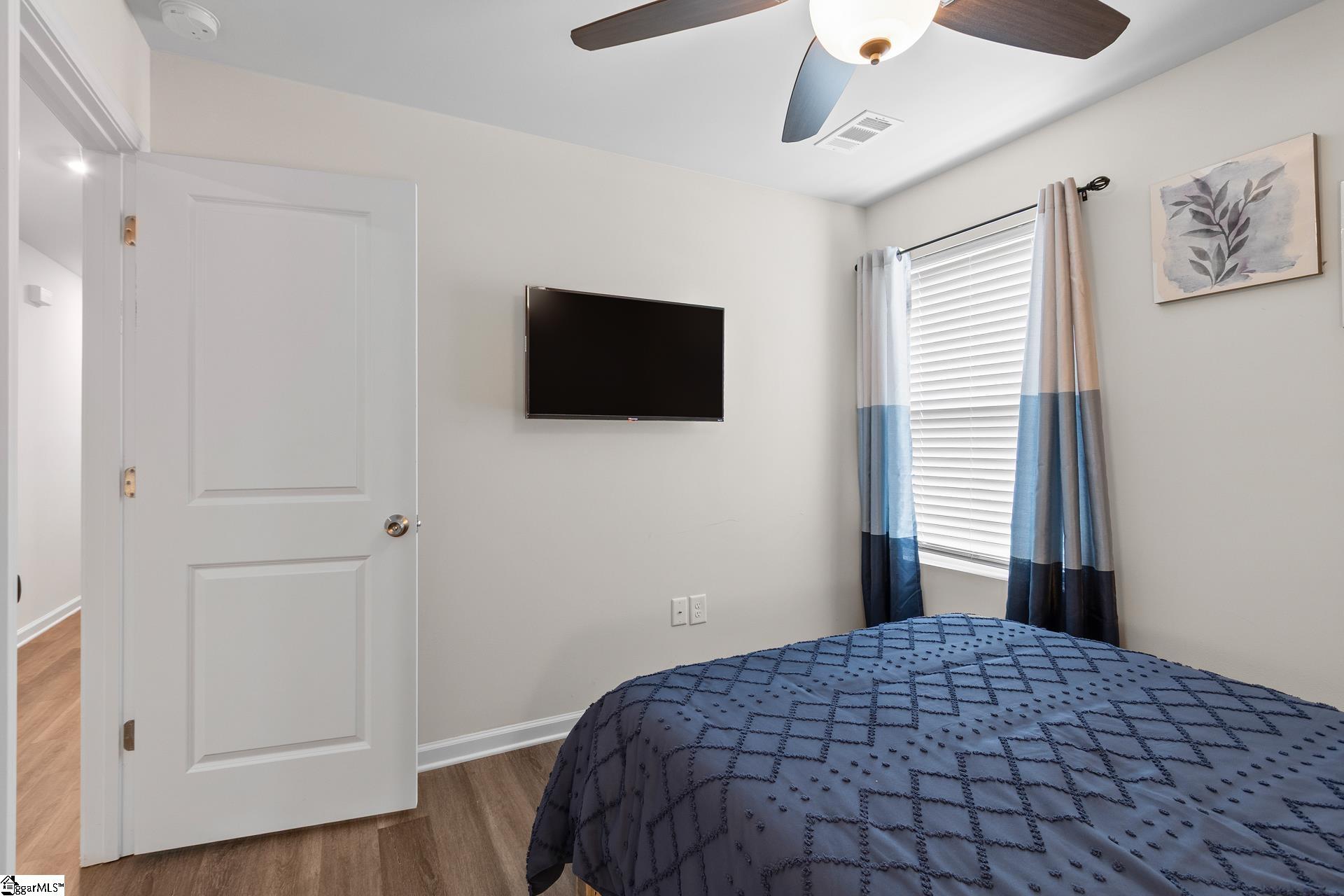 112 Heather Glen Clinton, SC 29325